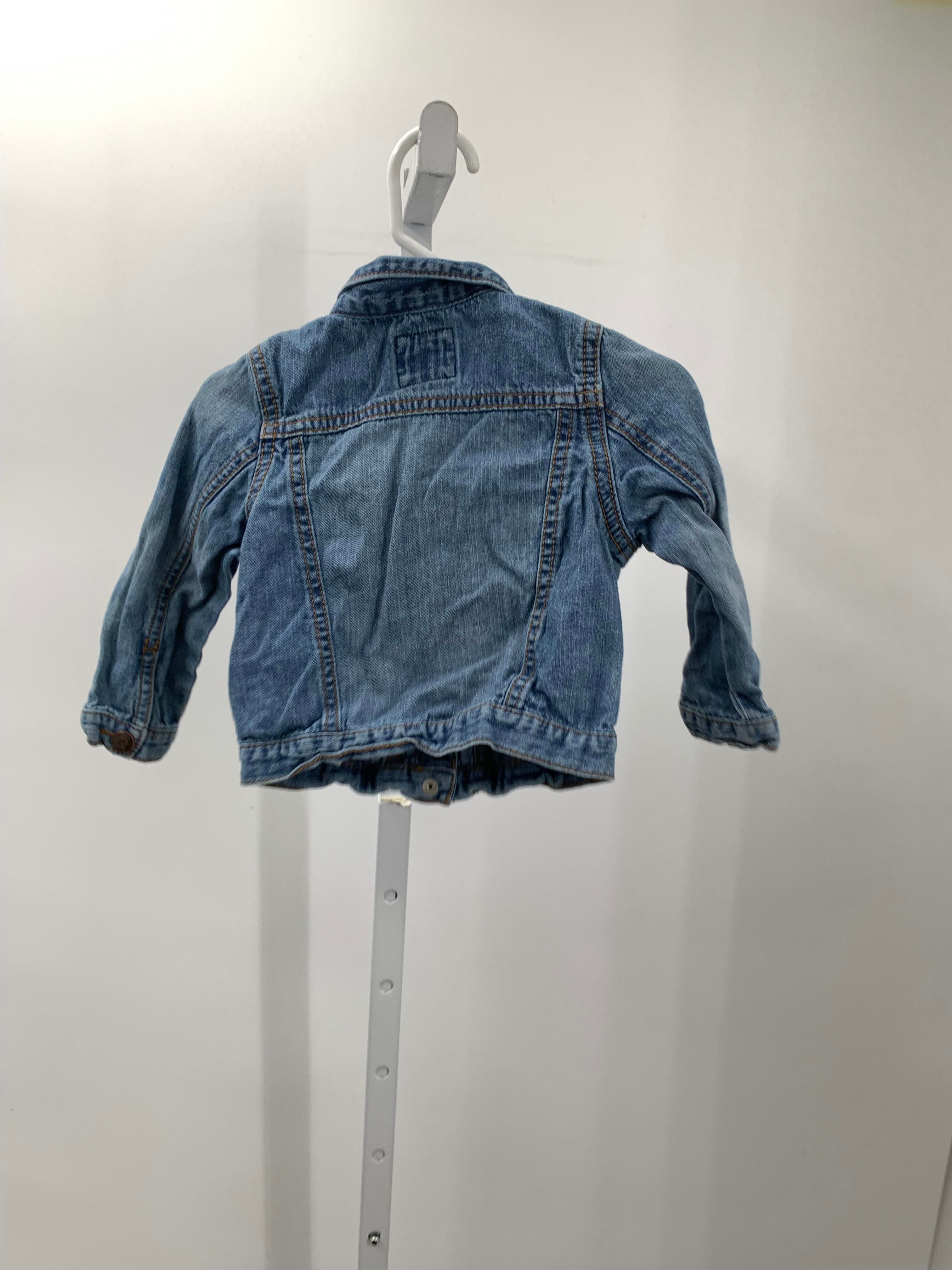 Baby B'Gosh Size 18 Months Girls Lightweight