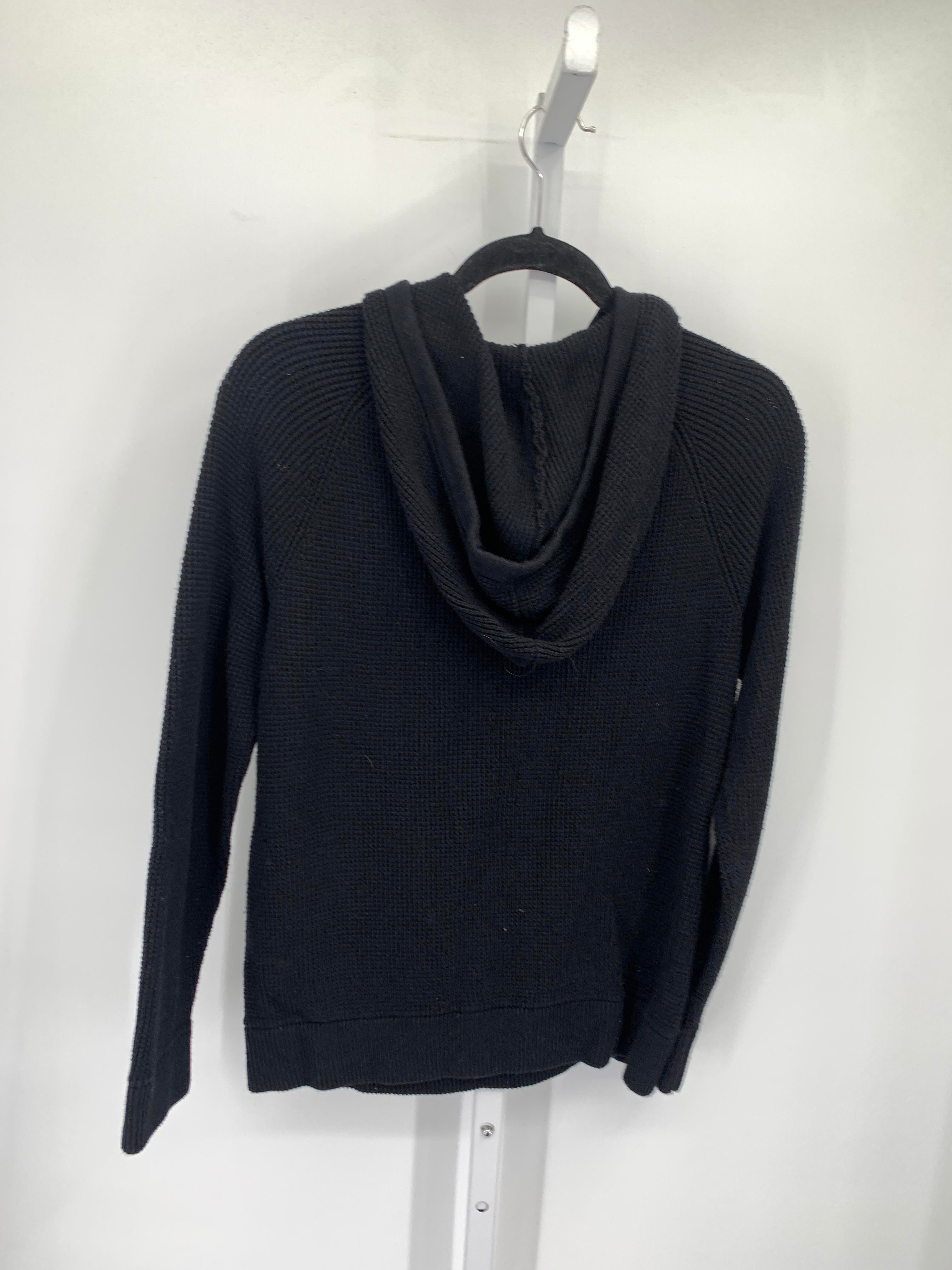 Michael Kors Size Small Misses Long Slv Sweater