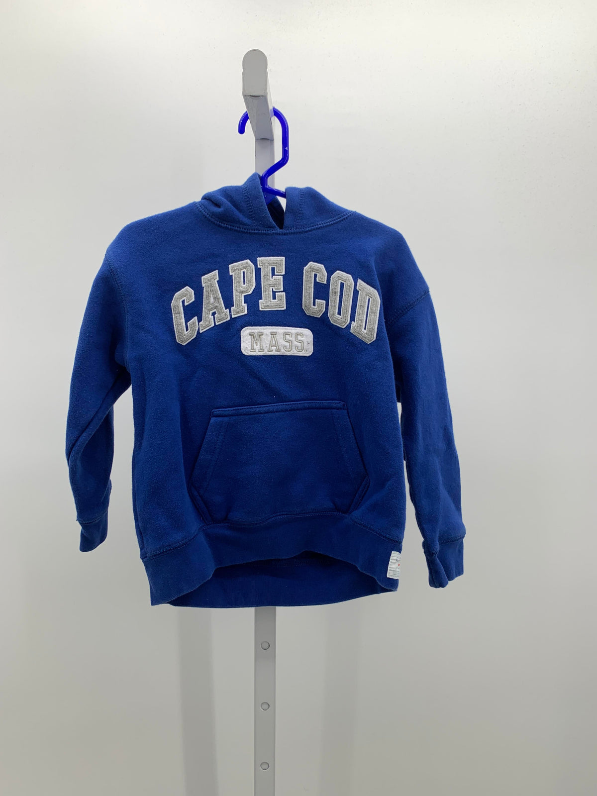 CAPE COD KNIT