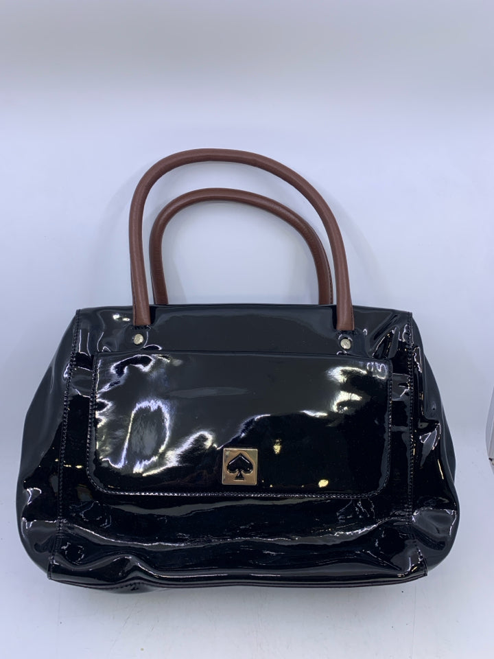 Kate Spade Kingsbury Park Med Catalina Bag
