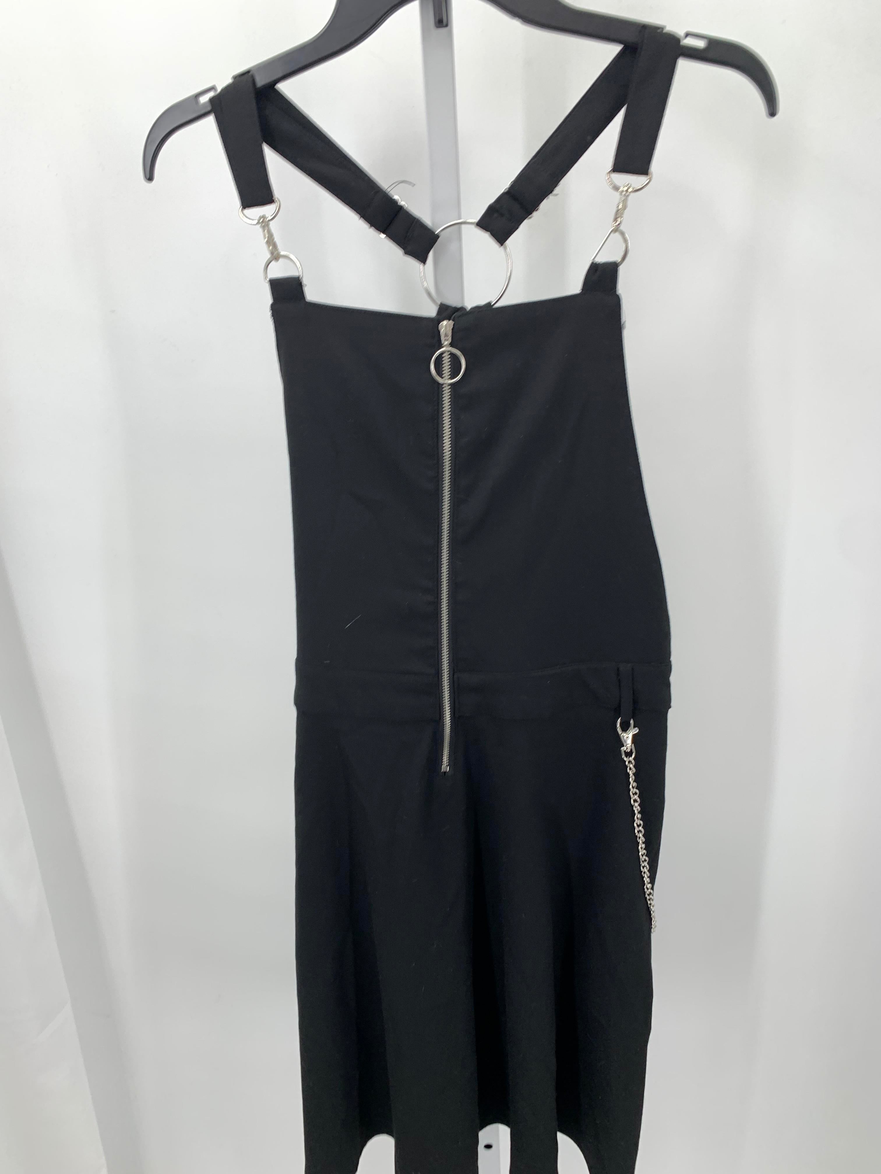 Hot Topic Size Extra Large Juniors Jumper