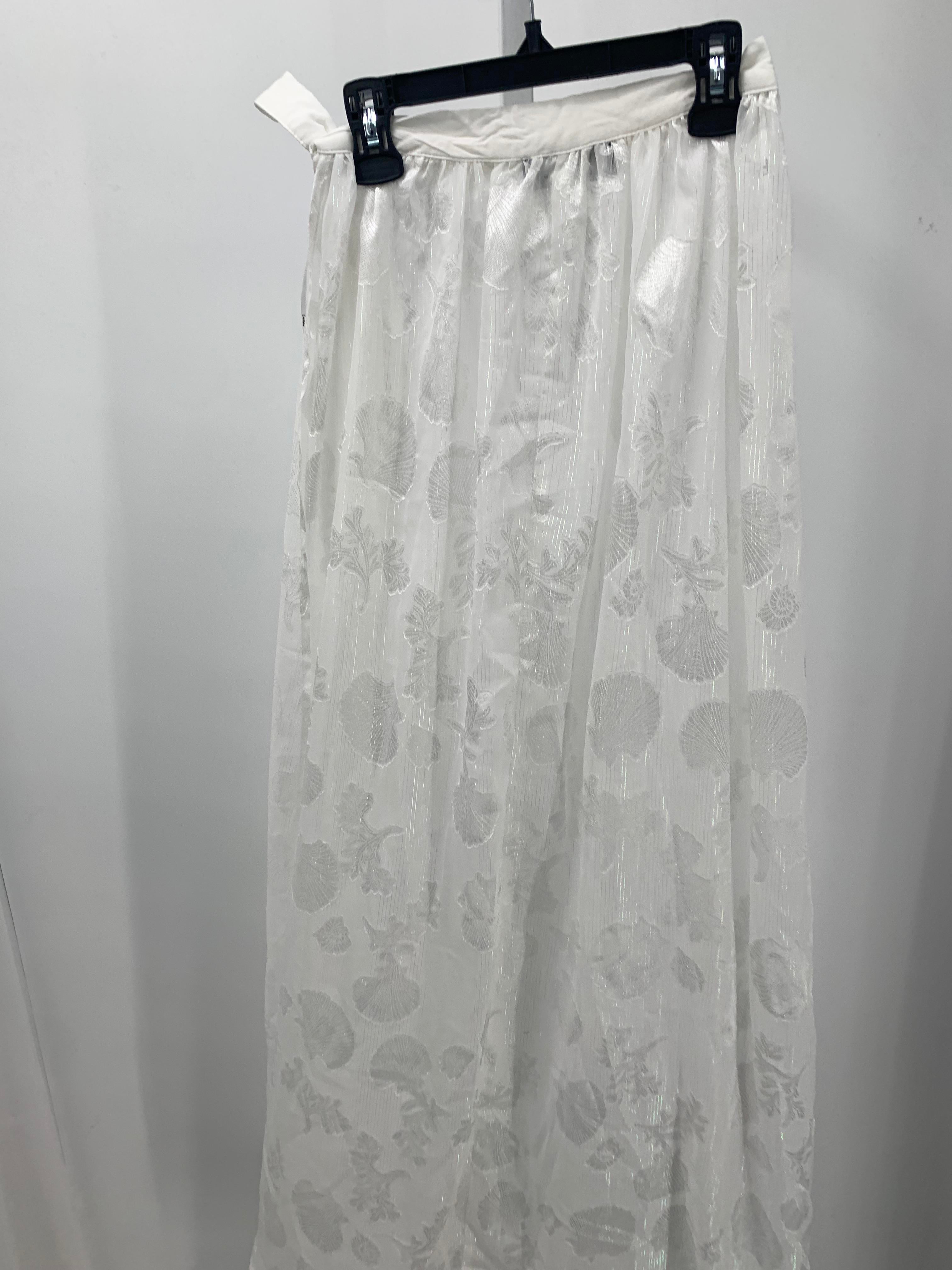 Lulus Size Medium Misses Swimwear