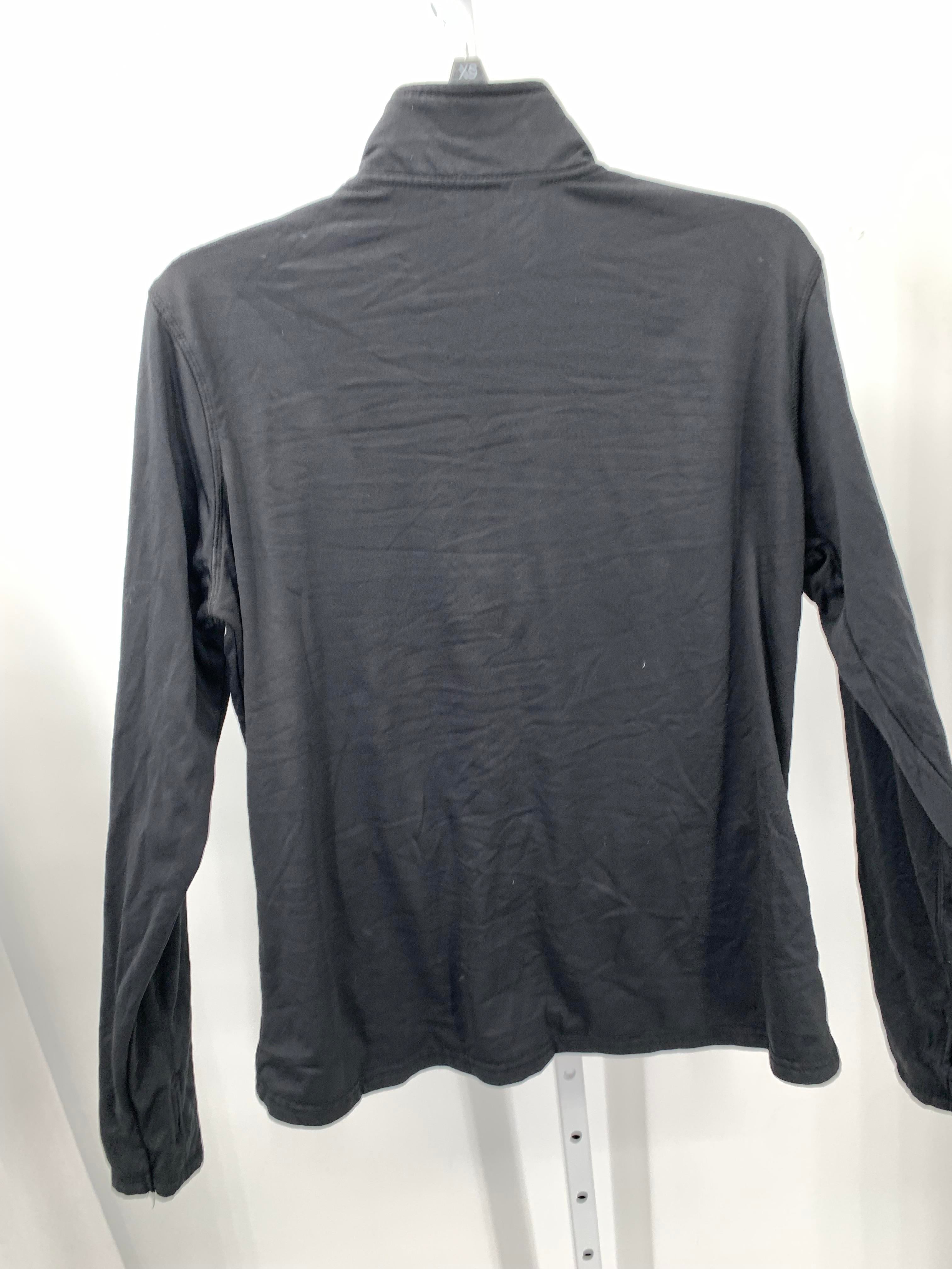 Size Large Misses Sweat Jacket