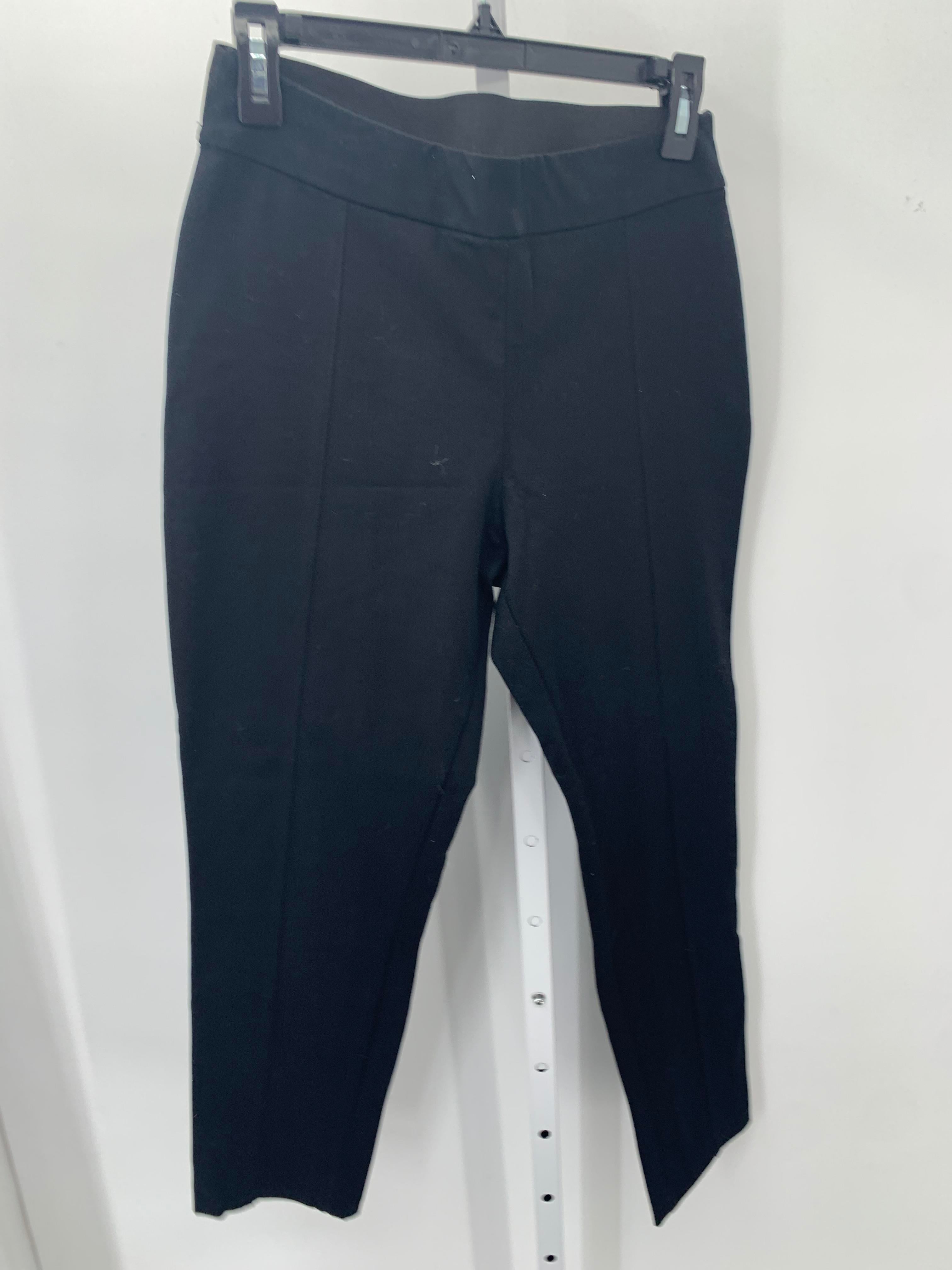 A New Day Size 8 Misses Pants
