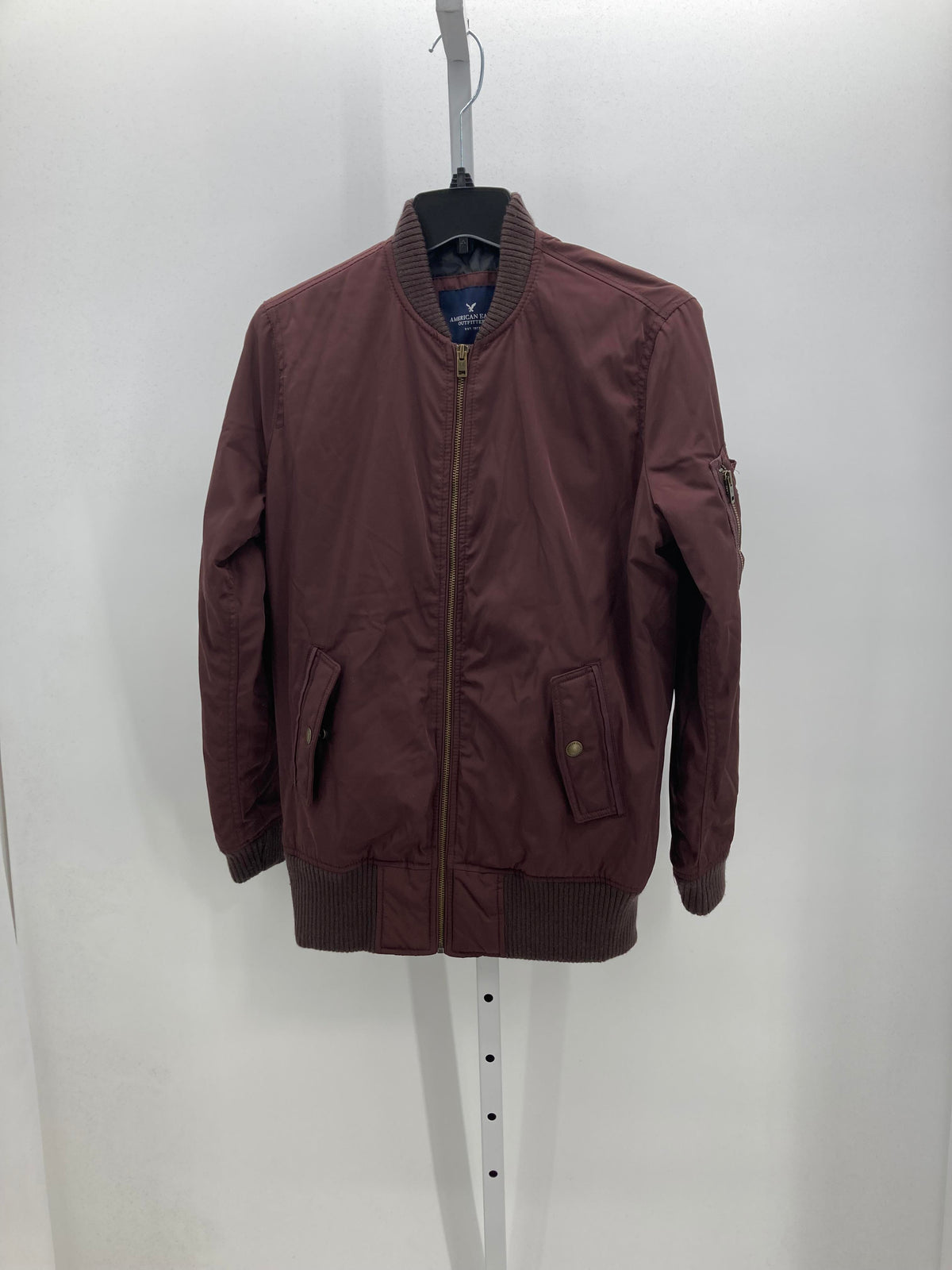 American Eagle Size Small Juniors Jacket