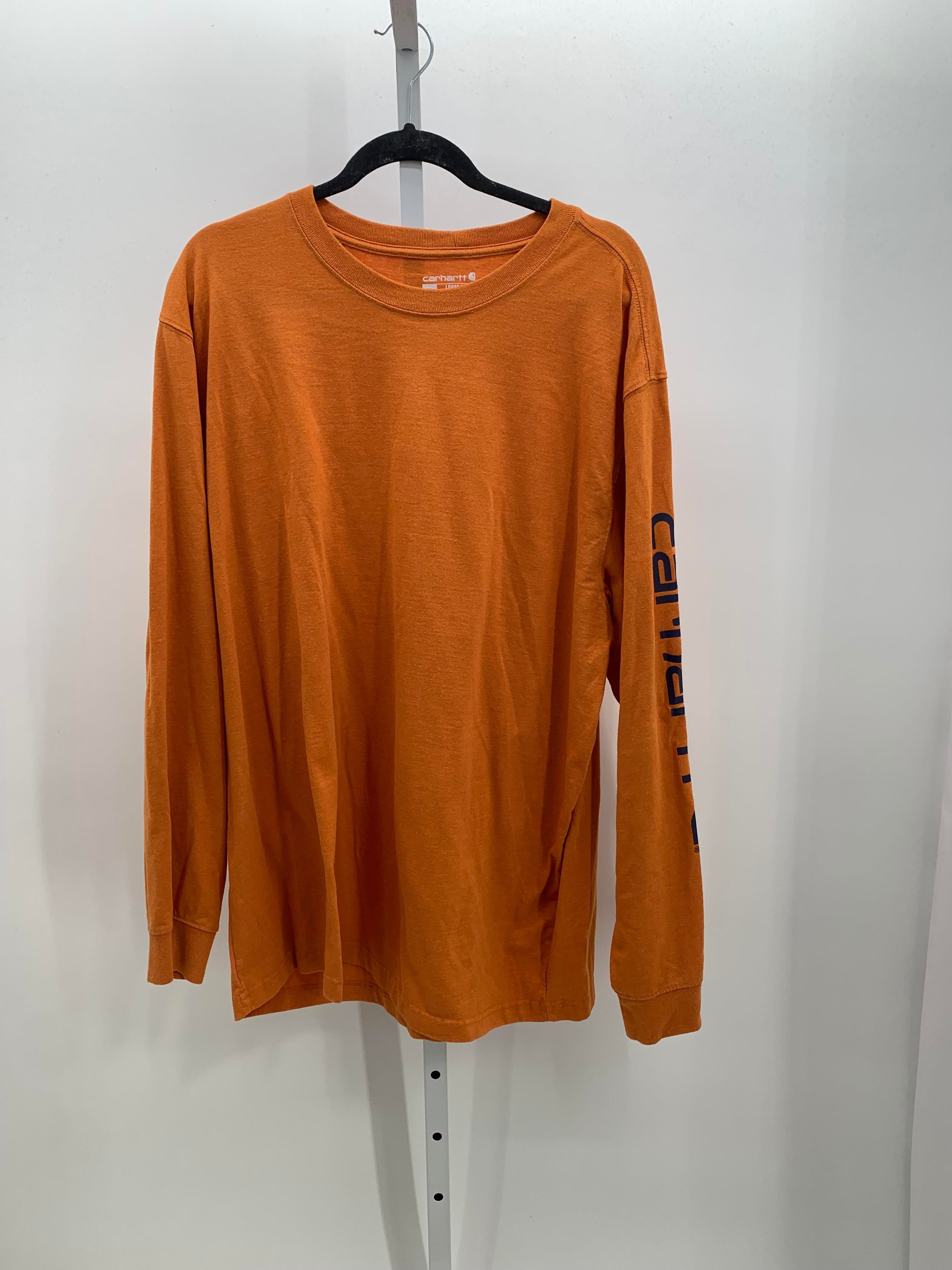 LOOSE FIT KNIT