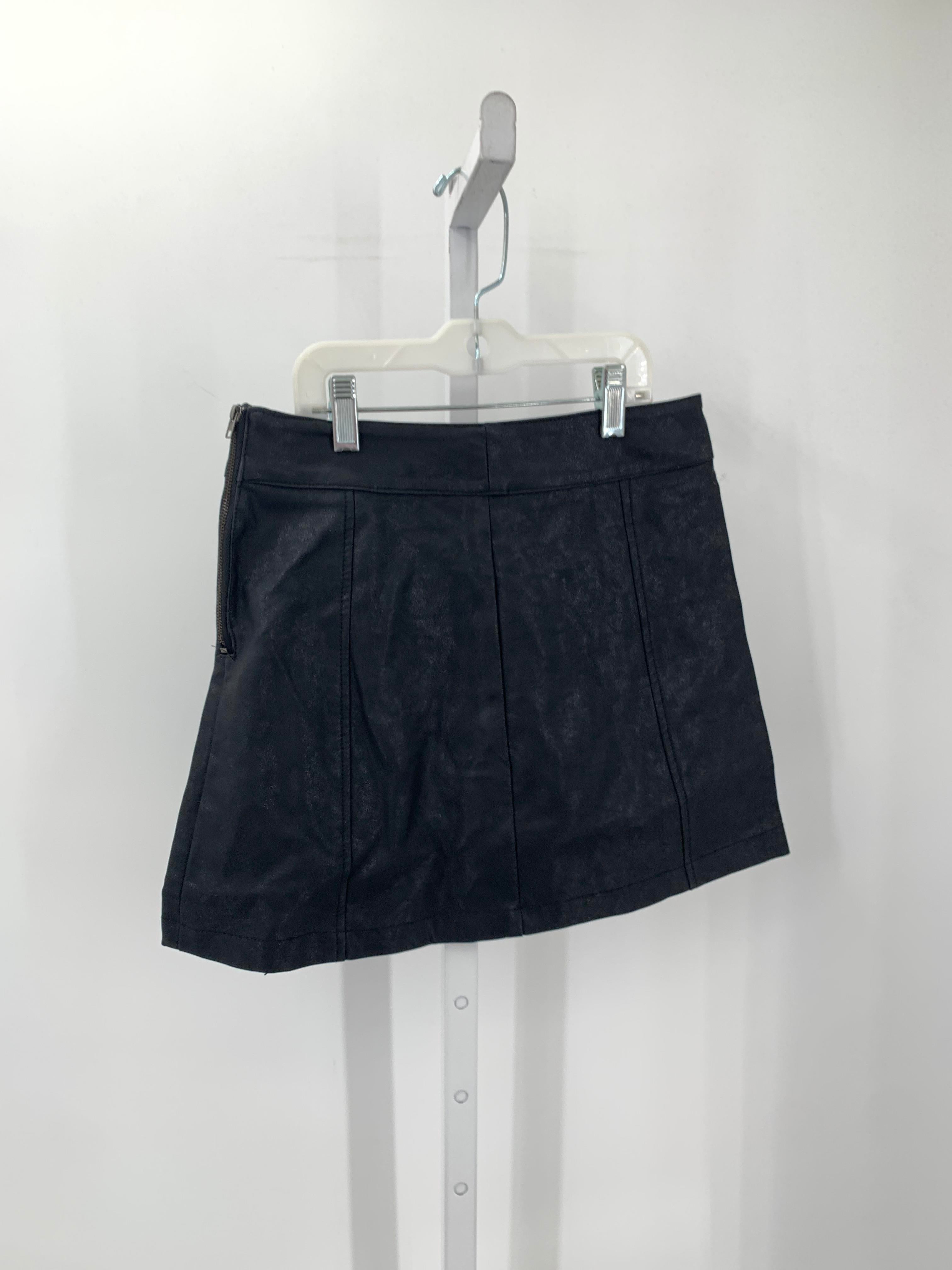 Forever 21 Size Small Juniors Skirt