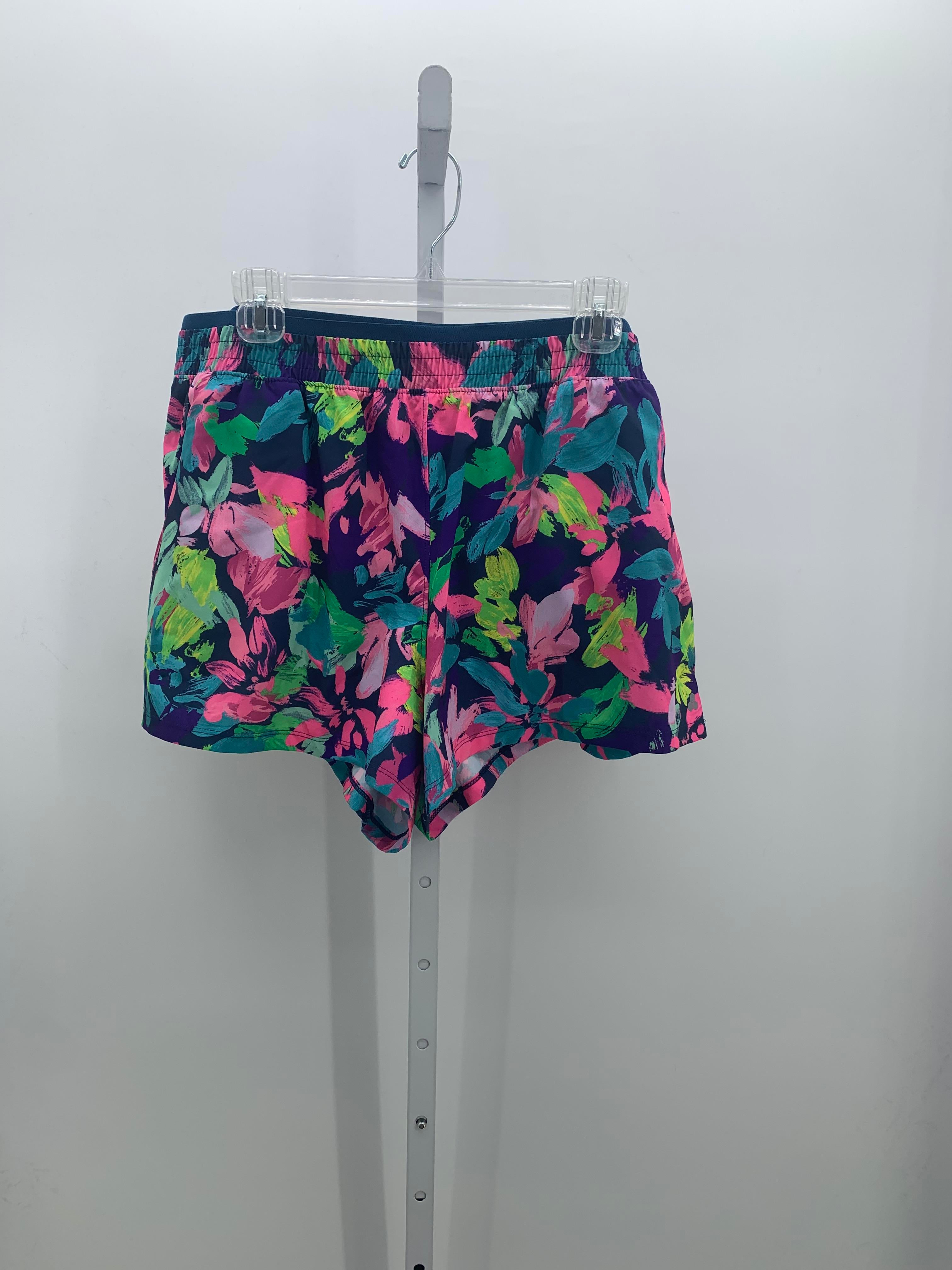 Tek Gear Size XXL Misses Shorts
