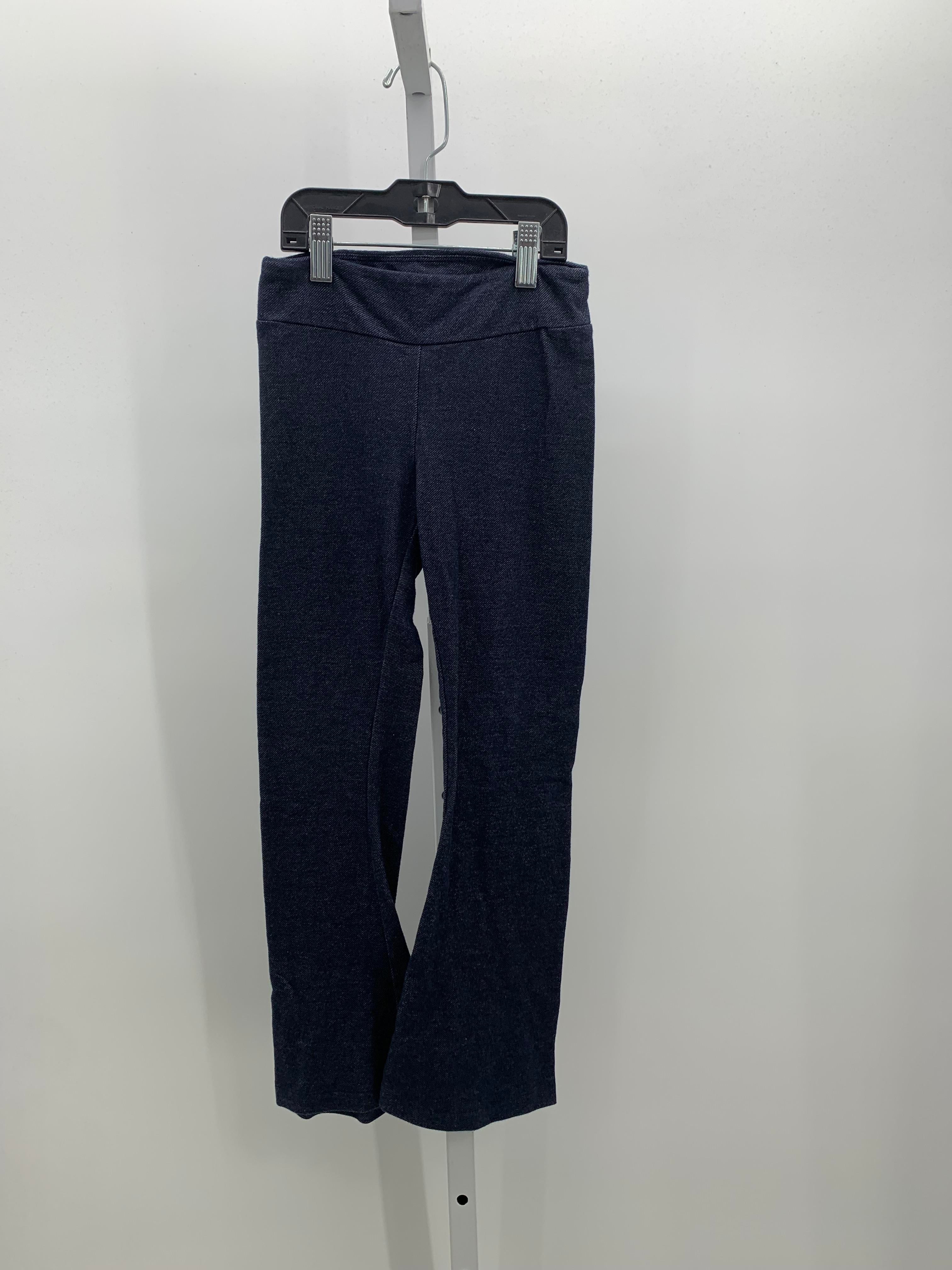 Cat & Jack Size 6-7 Girls Pants