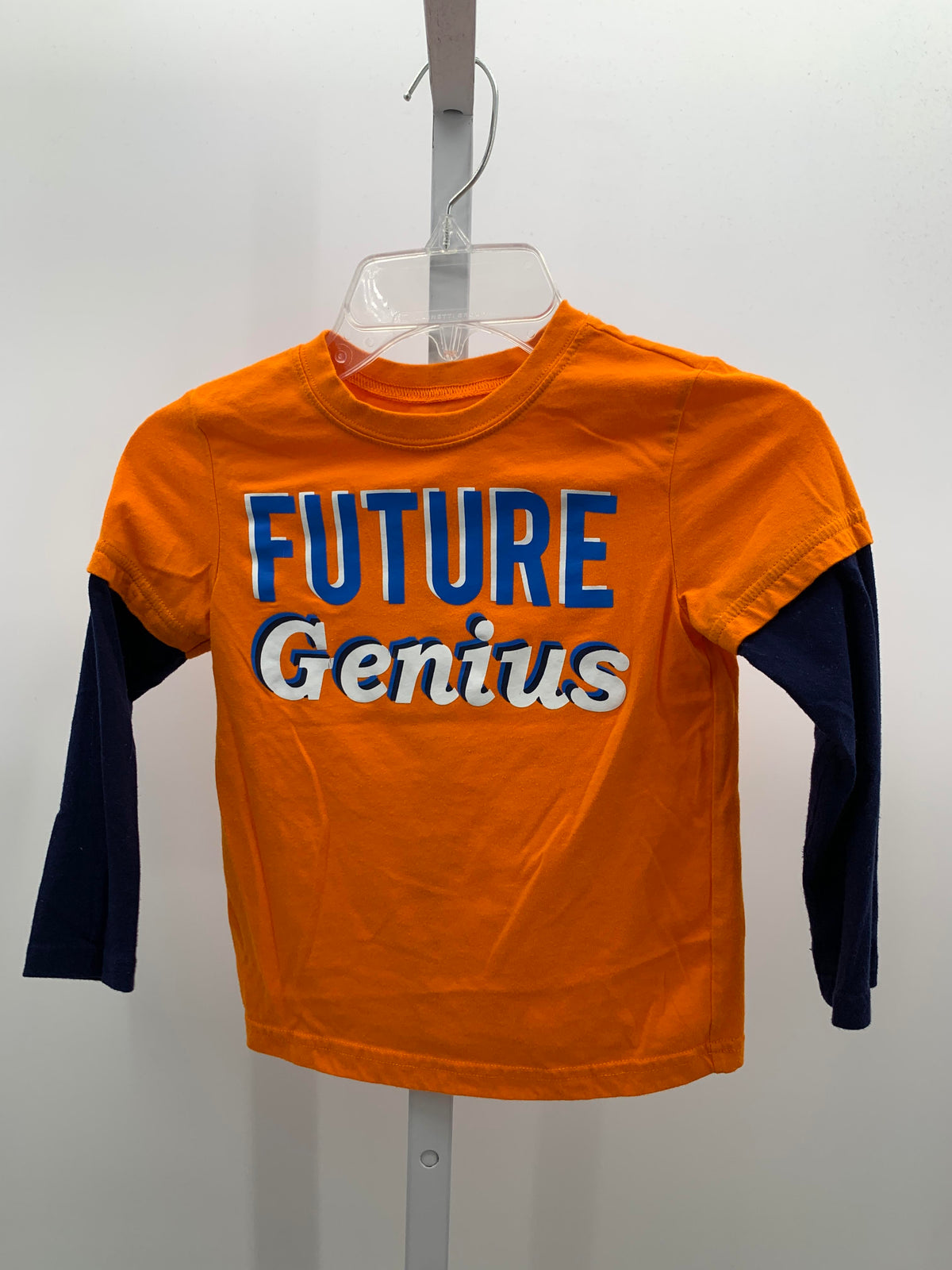 FUTURE GENIUS