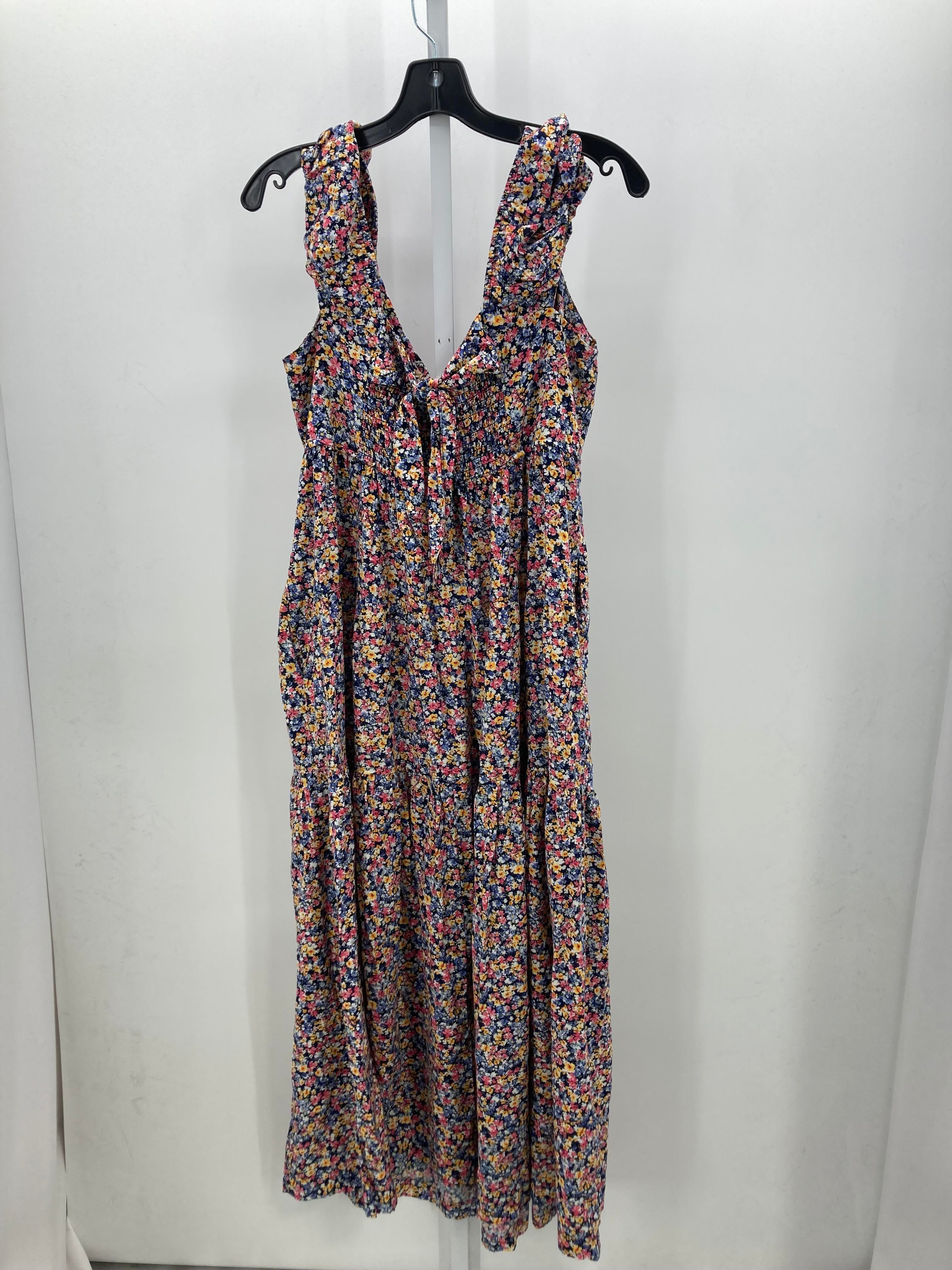 Old Navy Size Large Misses Sundress