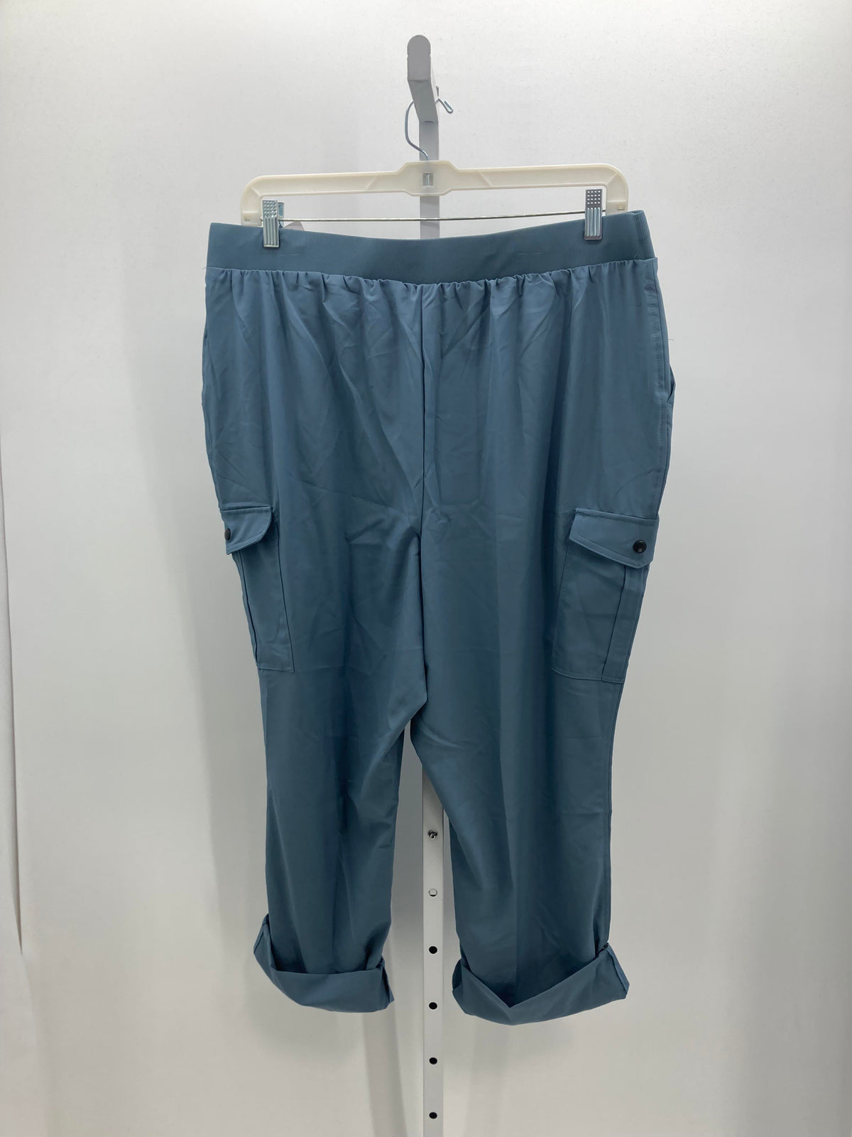Lularoe Size 2X Womens Pants