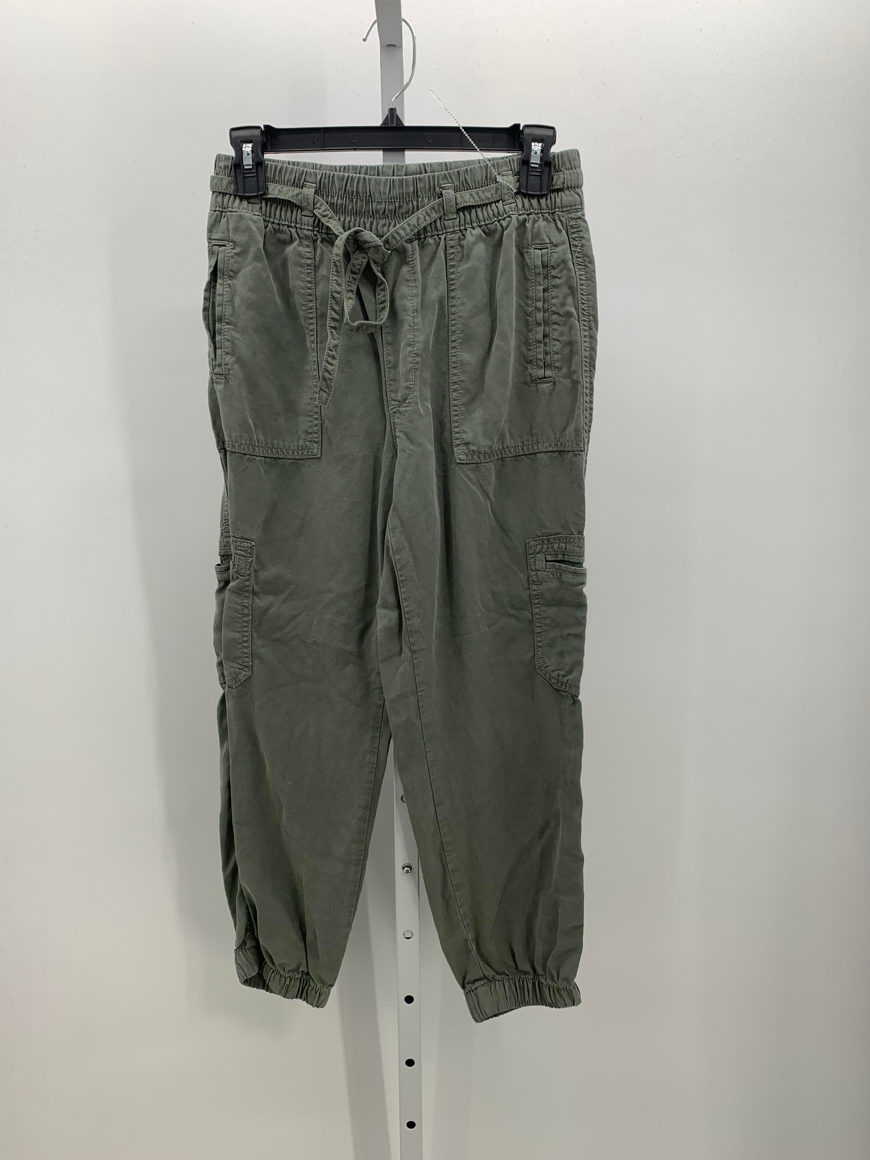 American Eagle Size X Small Juniors Pants