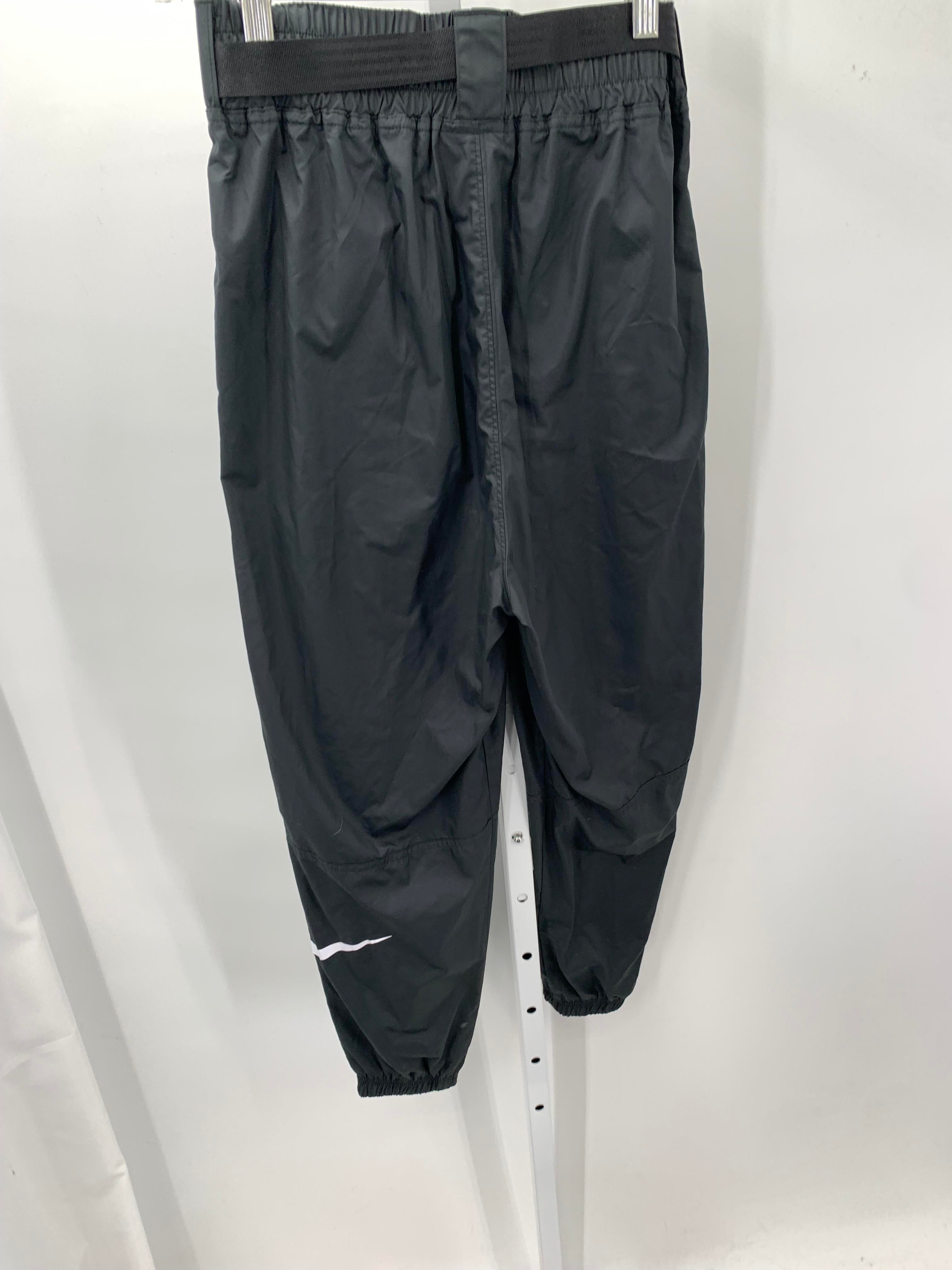 Nike Size Small Misses Pants