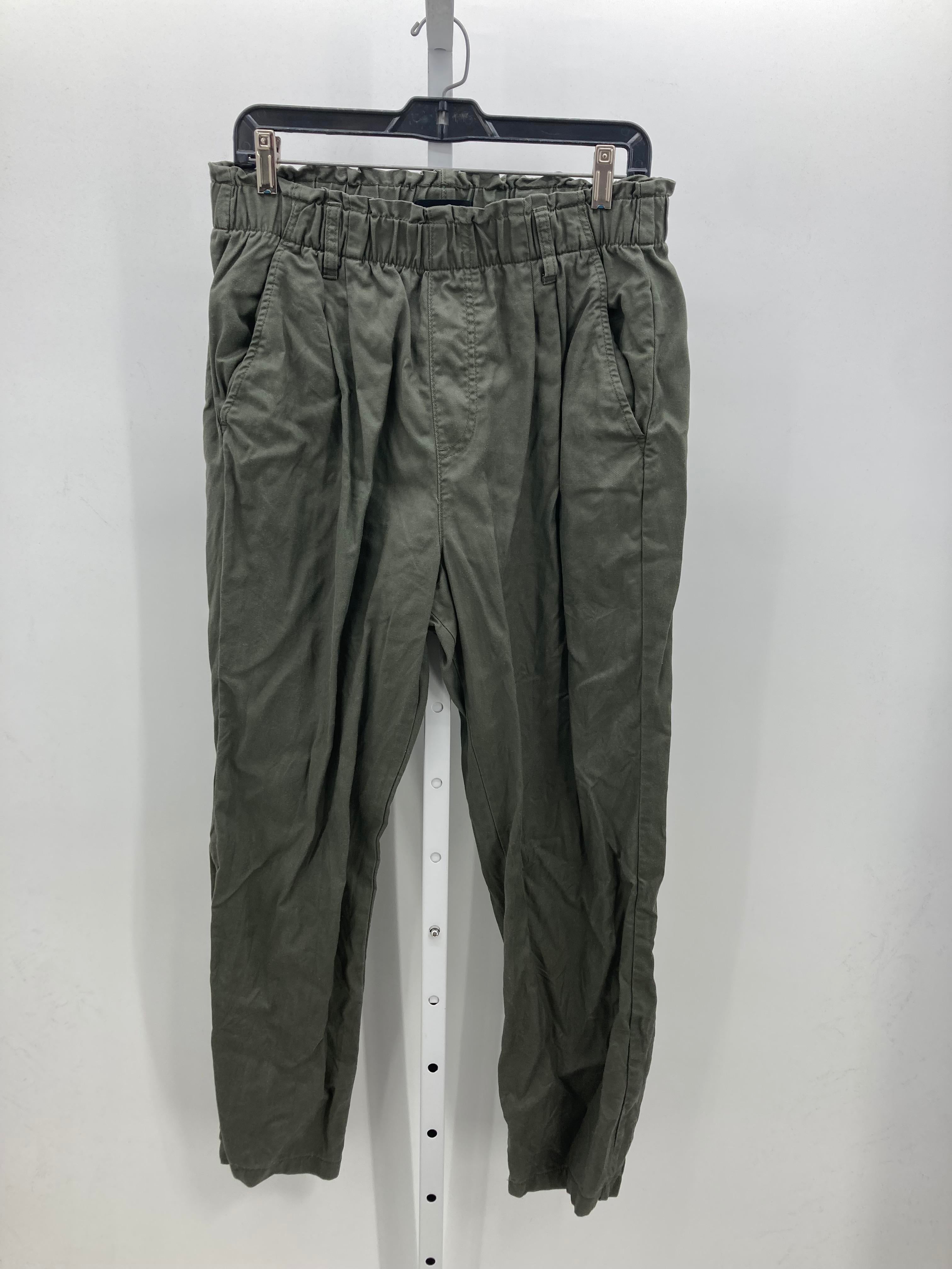 sanctuary Size Large Misses Pants