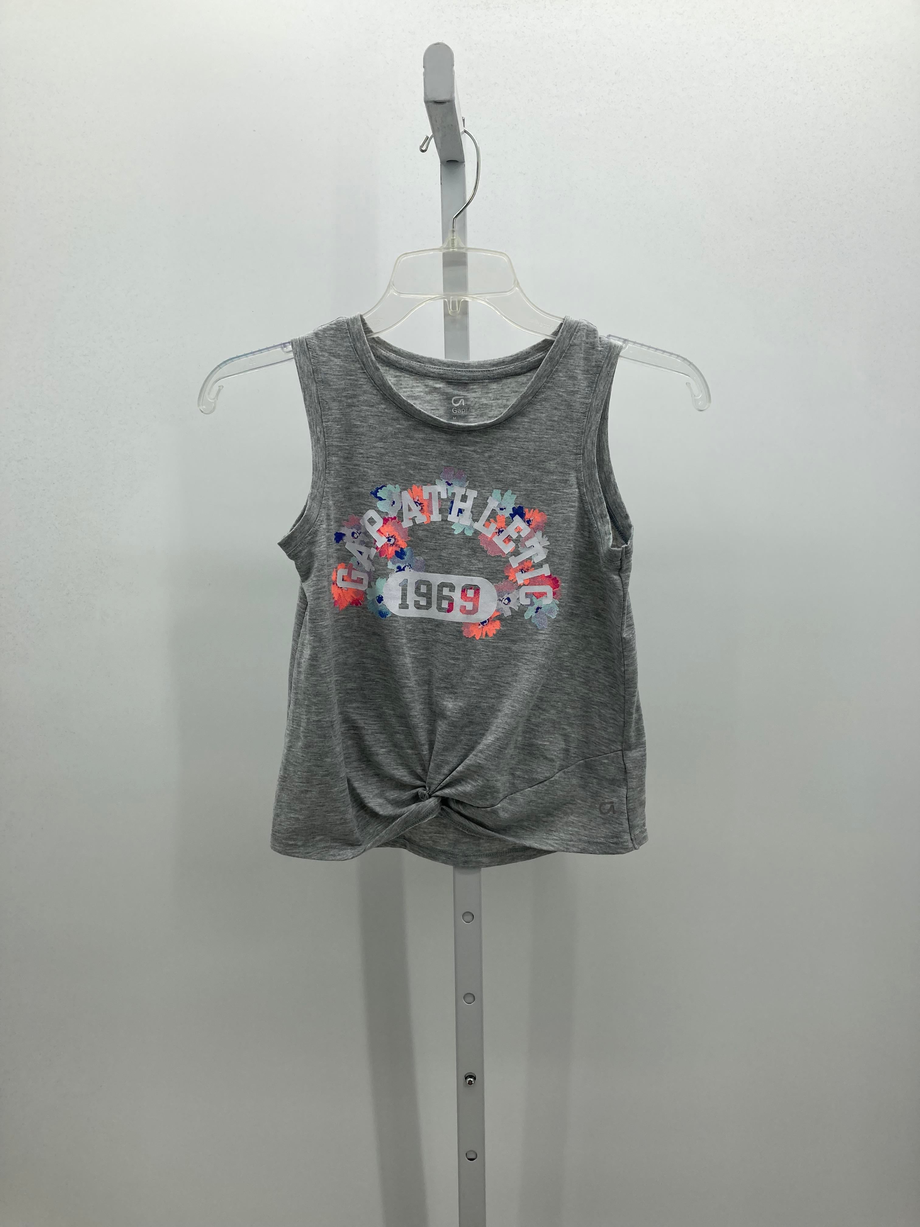 Gap Size 8 Girls Tank