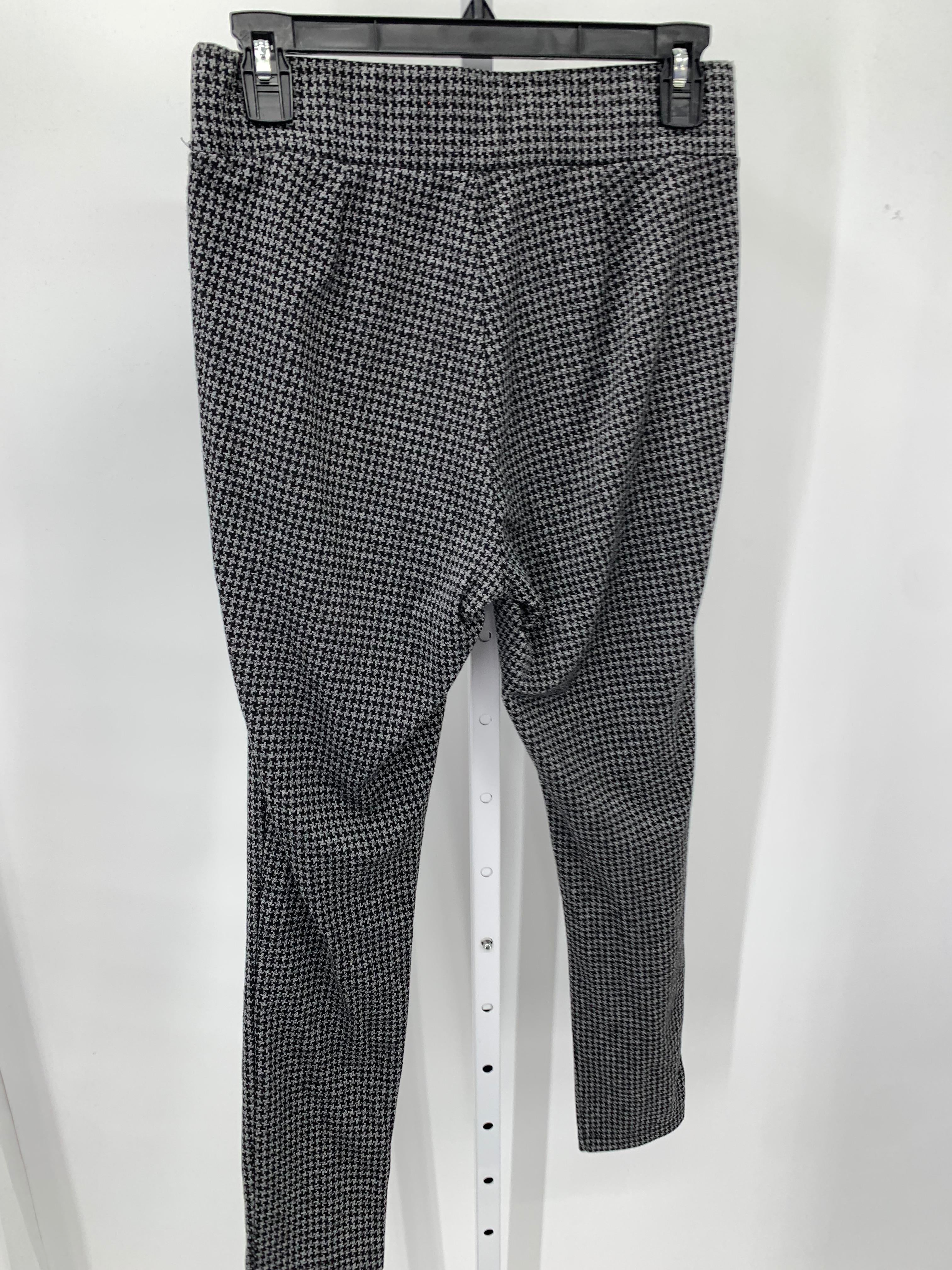 Loft Size Medium Misses Pants