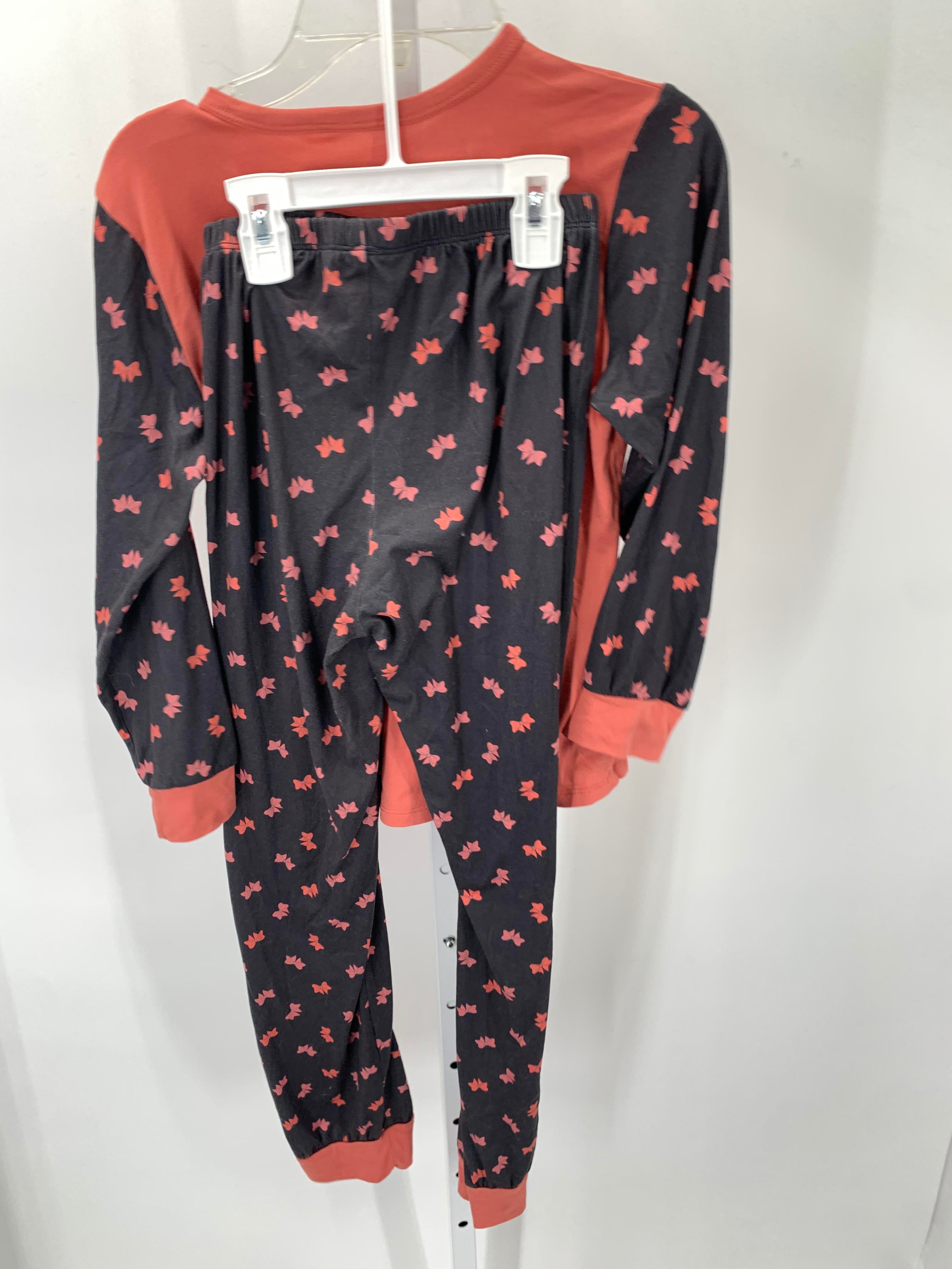 Catherine Malandrino Size 14-16 Girls 2 Pieces