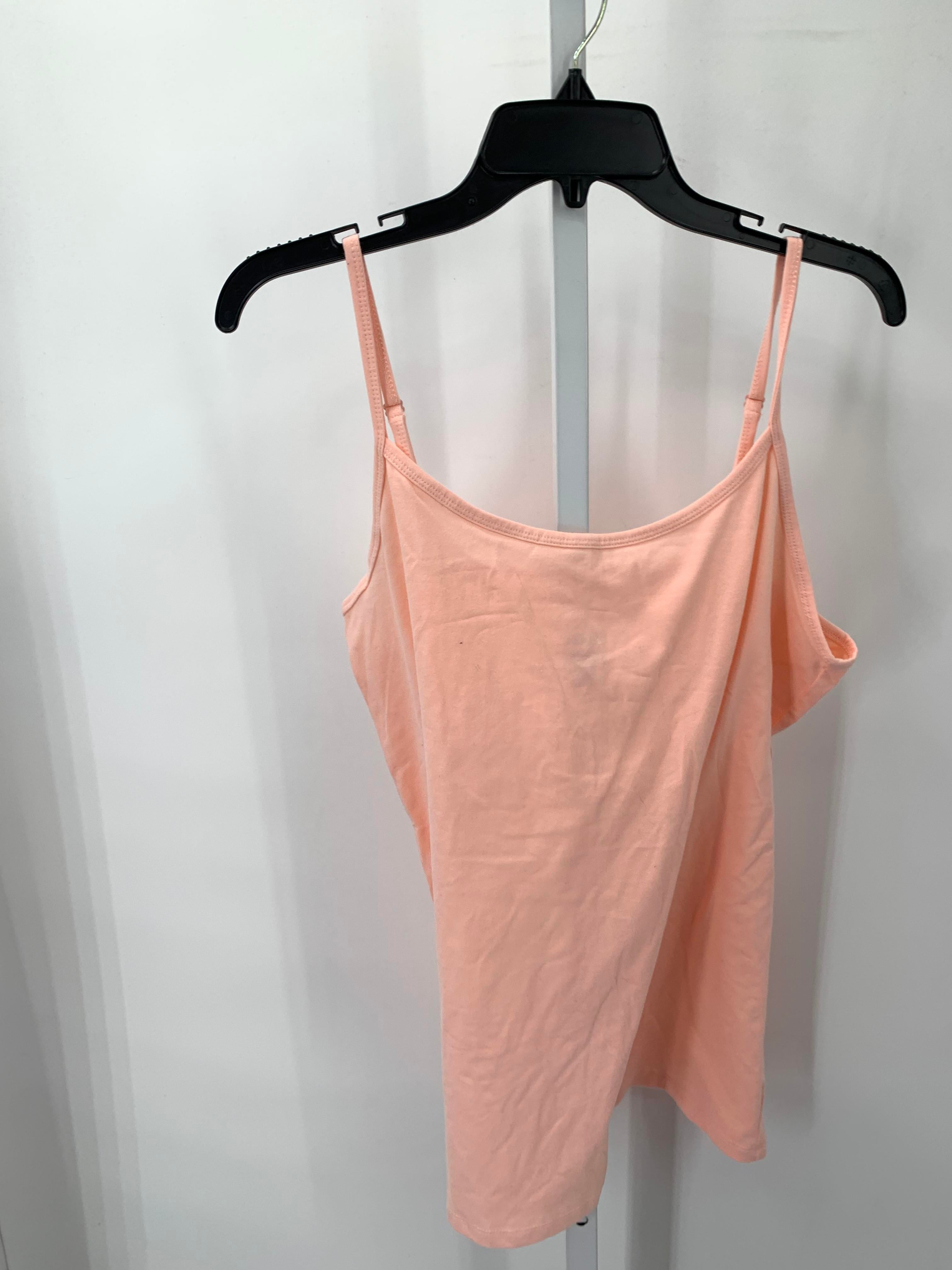 Torrid Size 3X Womens Cami