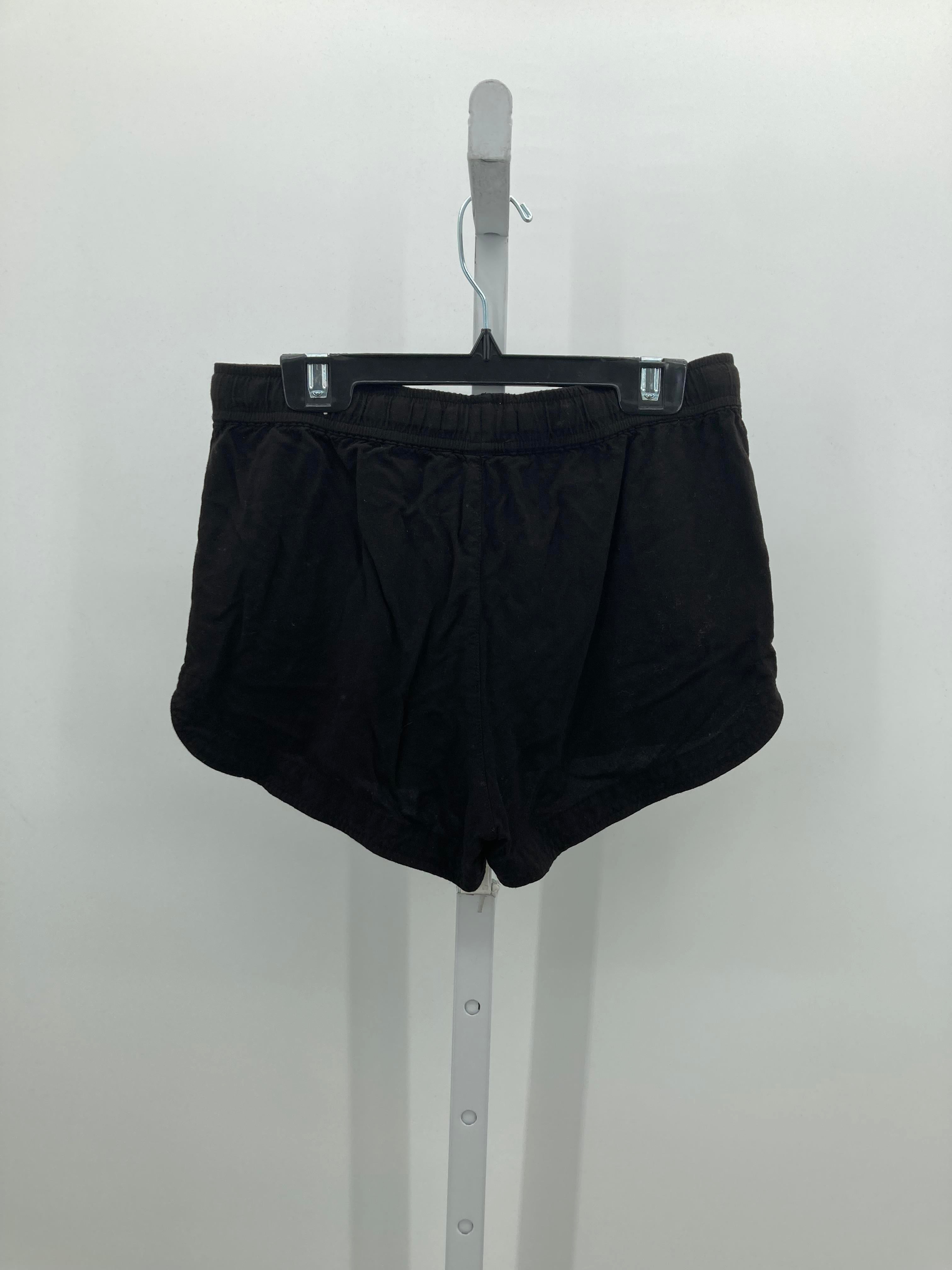 SO Size X Small Juniors Shorts