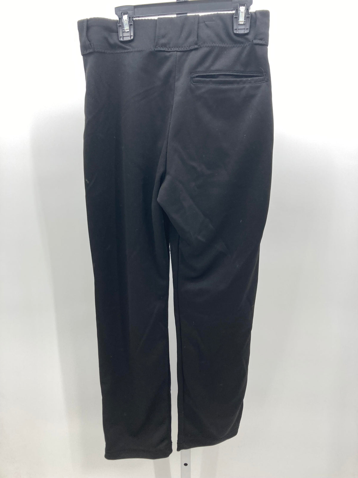 COMFORT WAIST SPORTS PANTS.