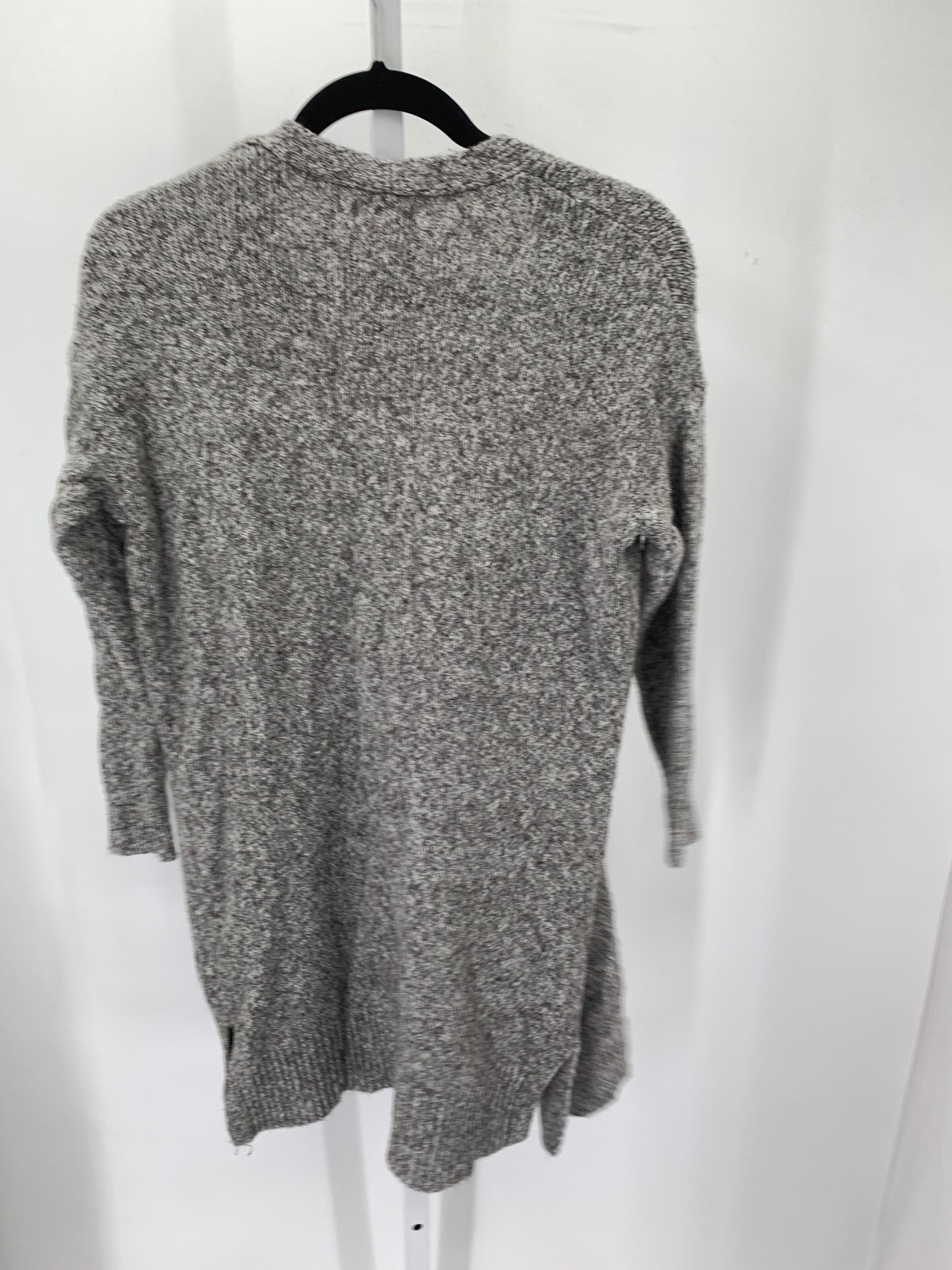 Old Navy Size Small Misses Cardigan