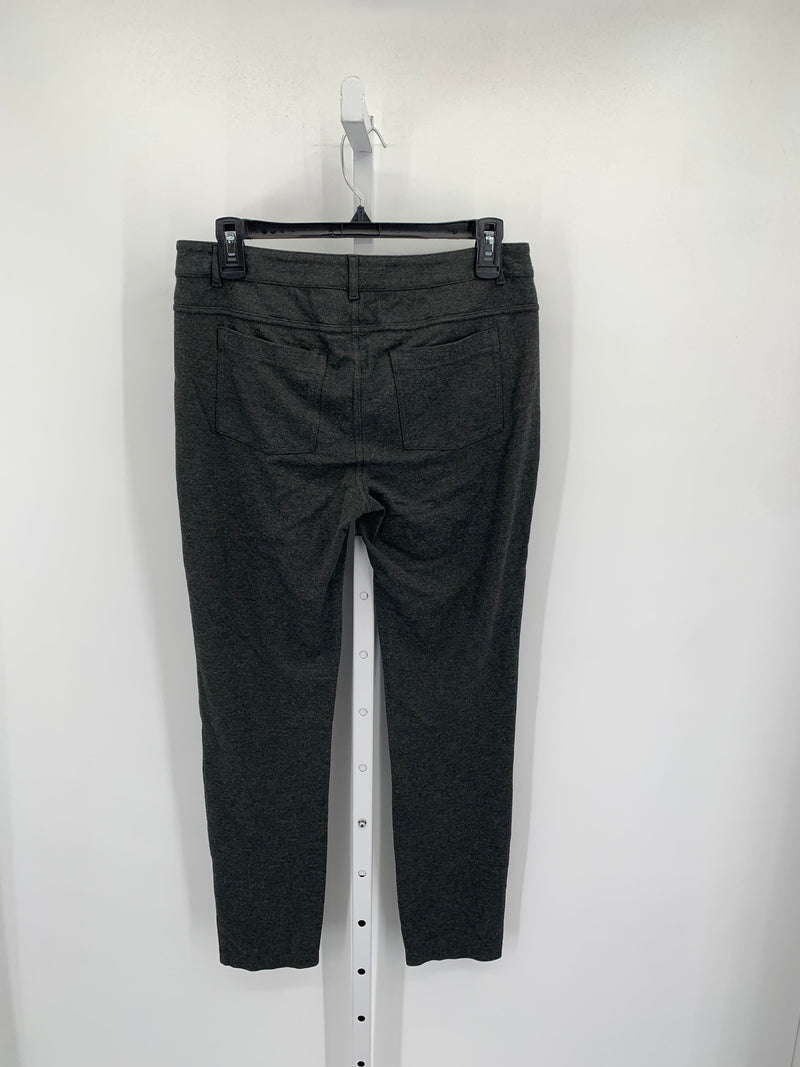 Athleta Size 8 Misses Pants