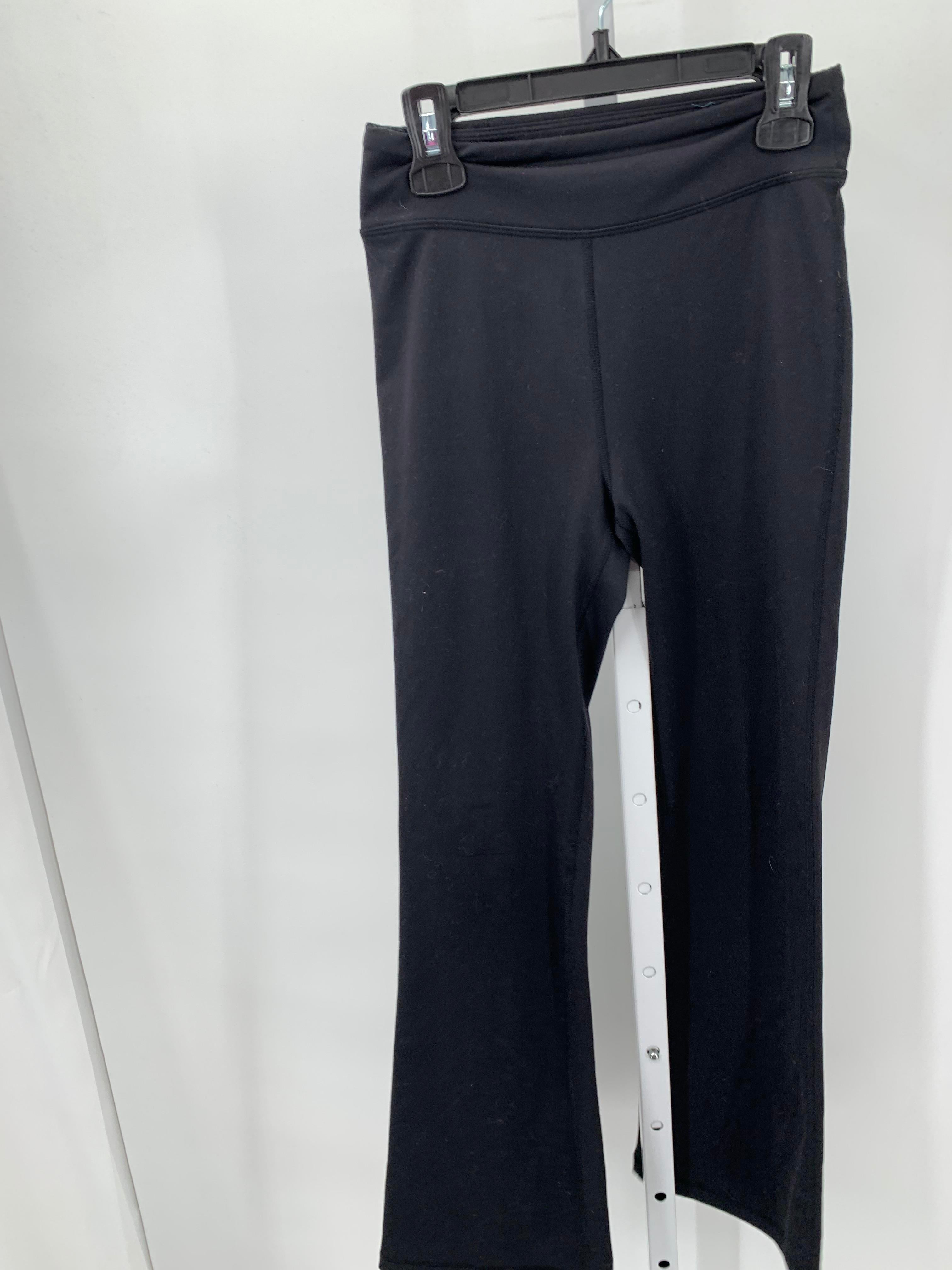 Tek Gear Size 10-12 Girls Pants