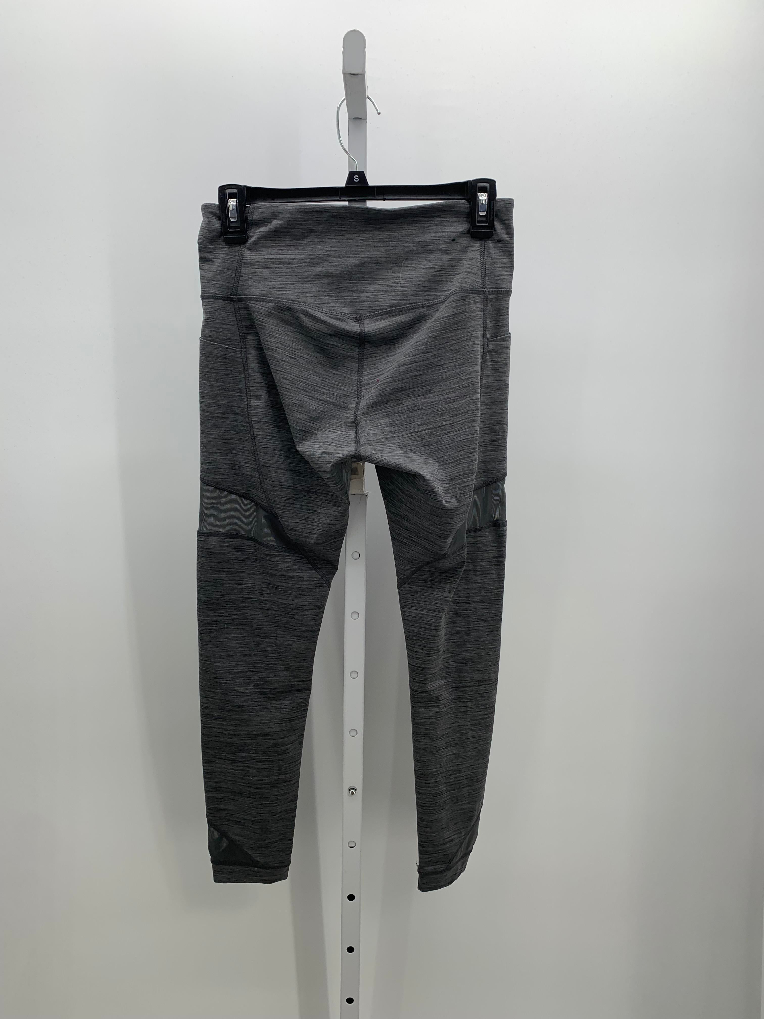 Size Large Misses Leggings