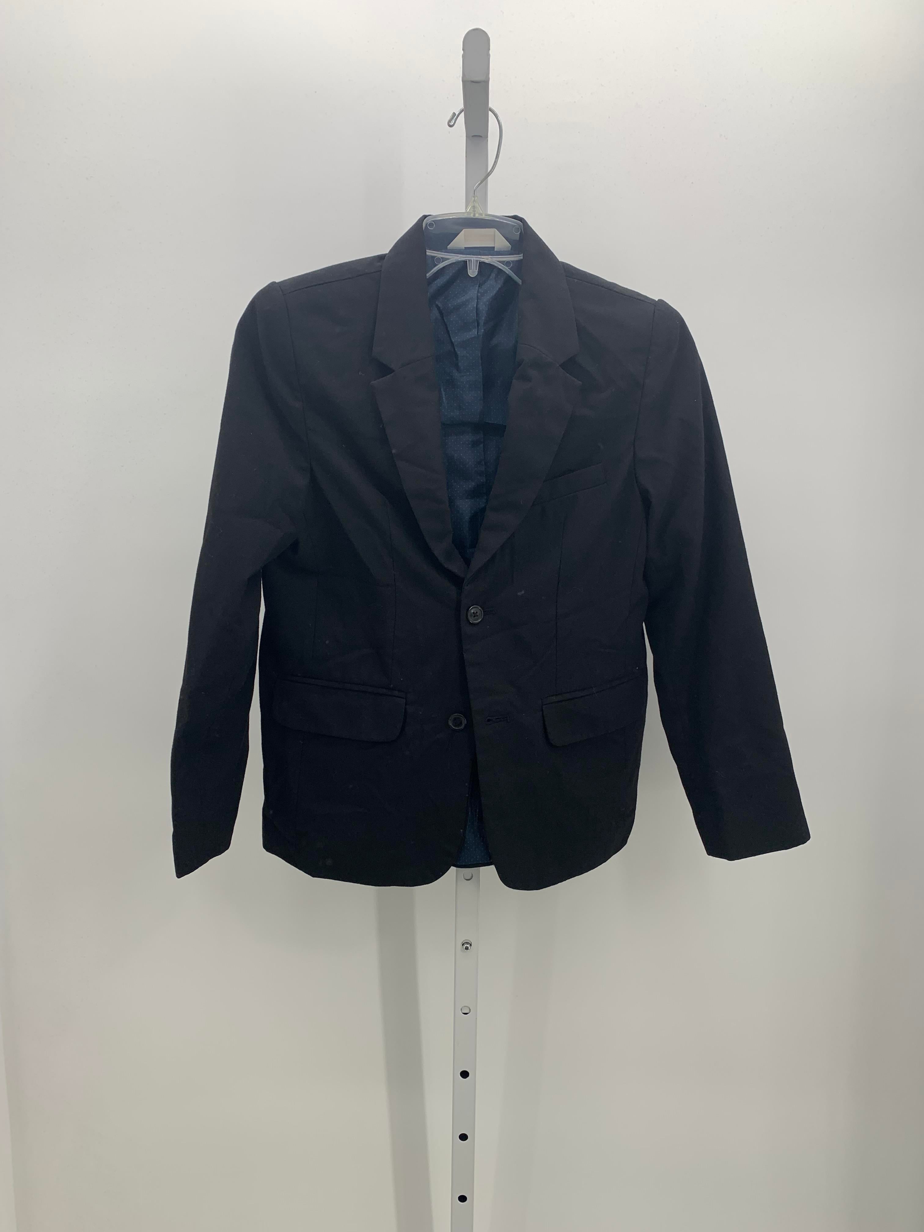 BTN BLAZER