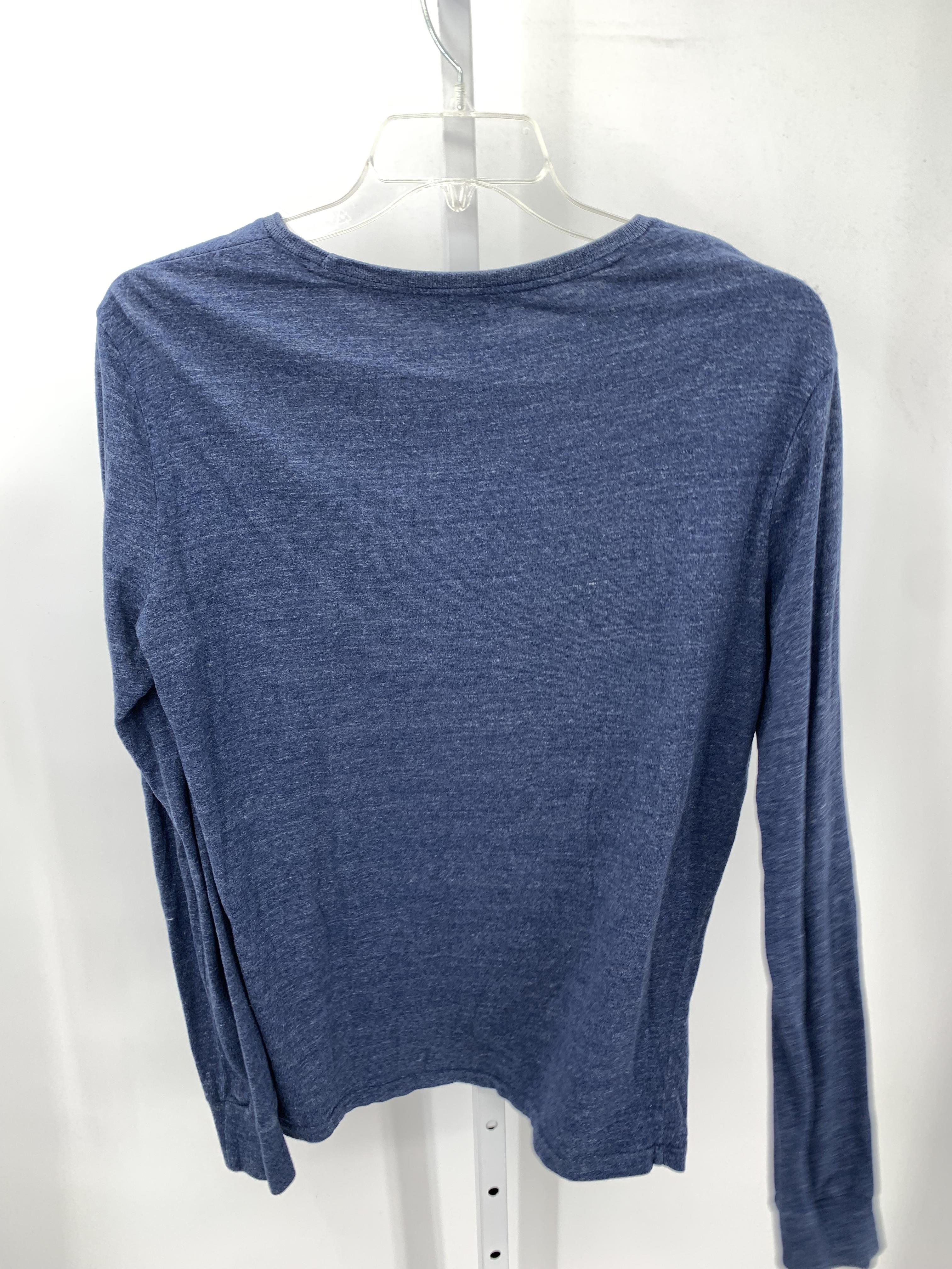 CUSTOM FIT KNIT