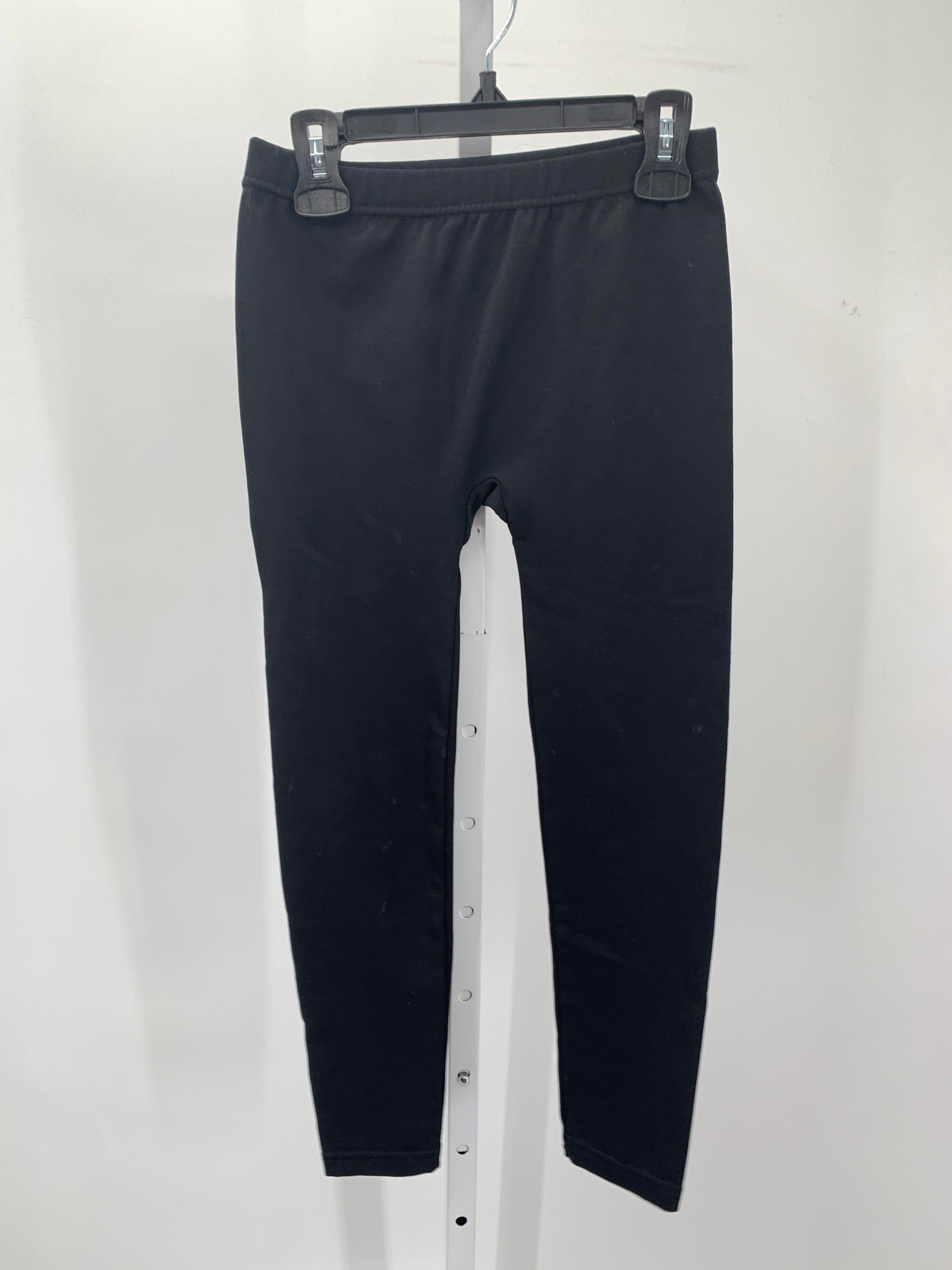 Children's Place Size 7-8 Girls Leggings