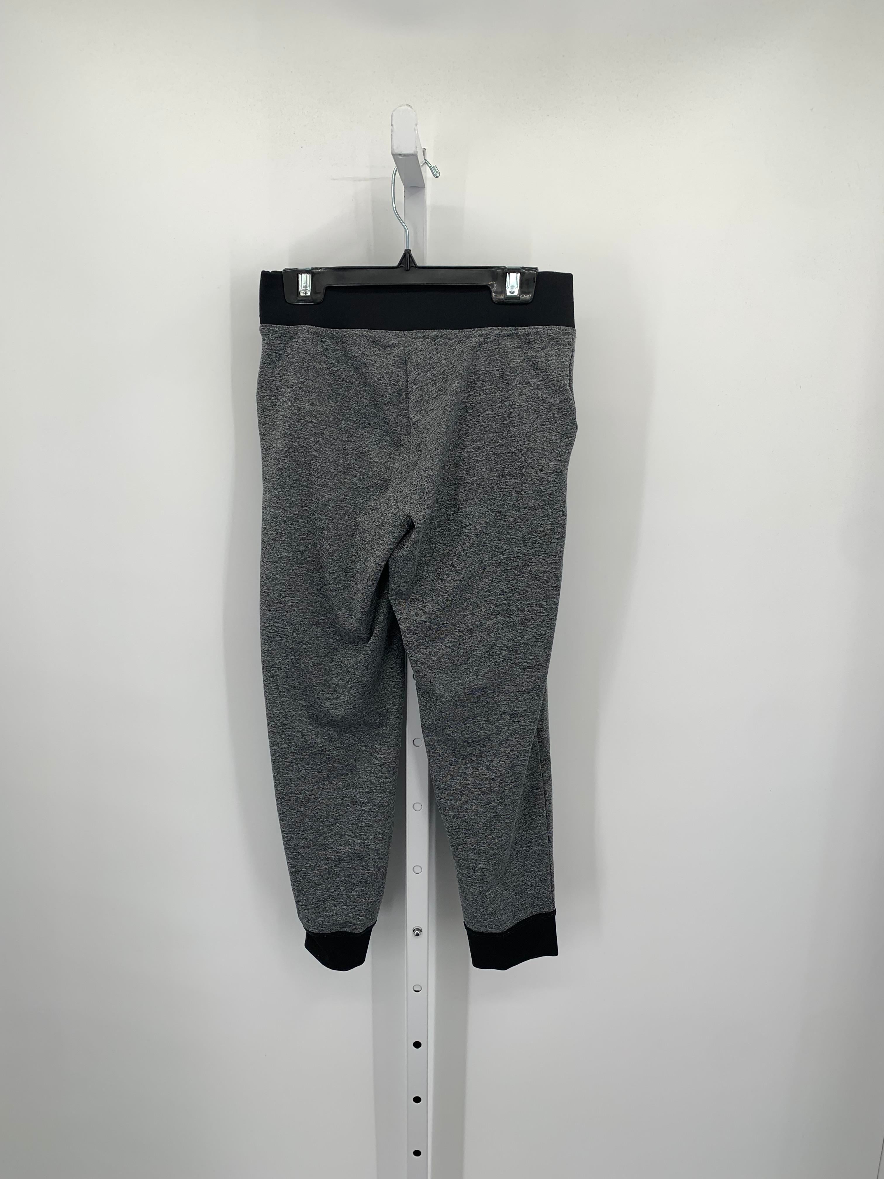 Justice Size 10 Girls Pants