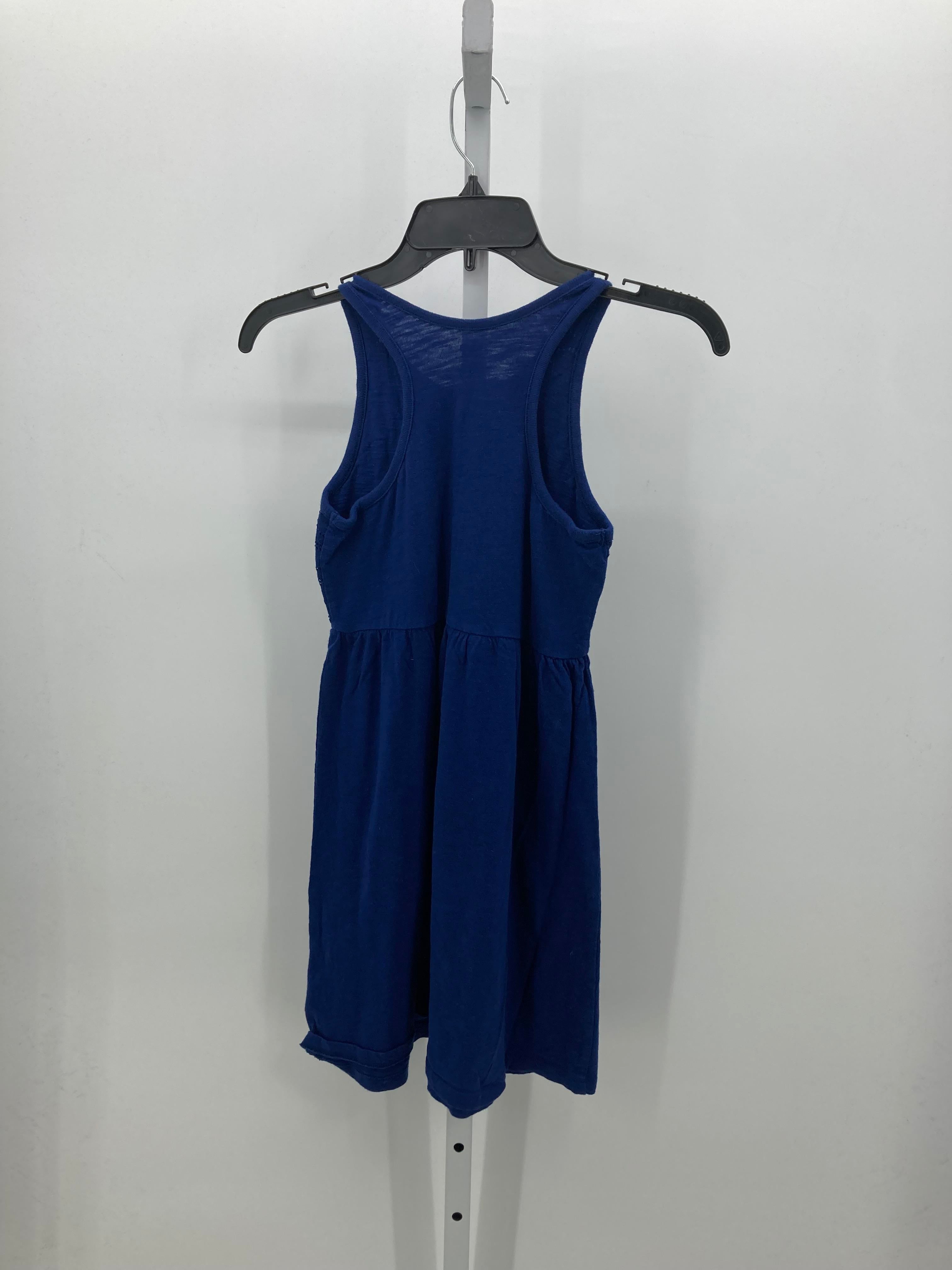 Old Navy Size 10-12 Girls Sundress