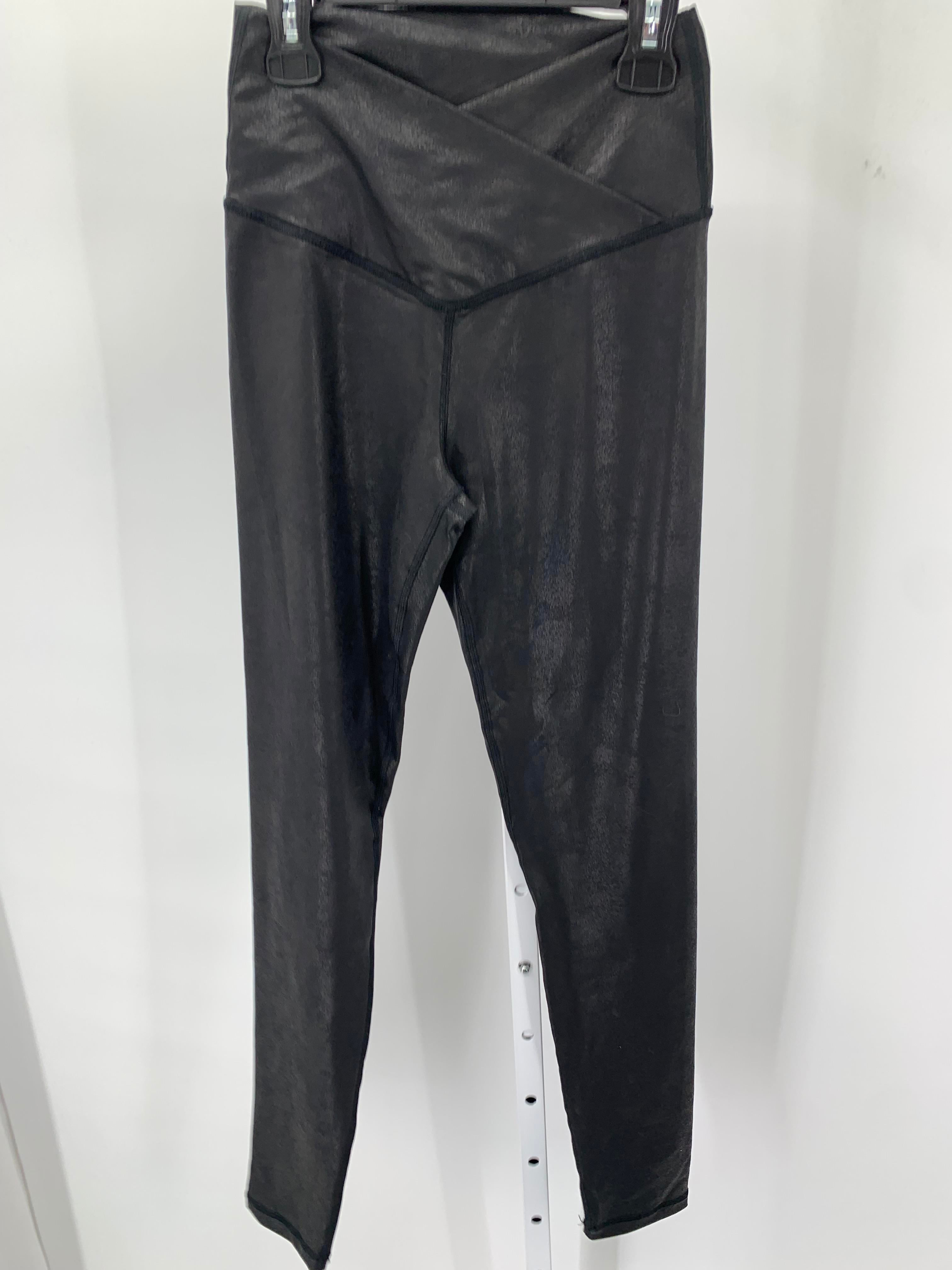 Aerie Size Medium Juniors Leggings