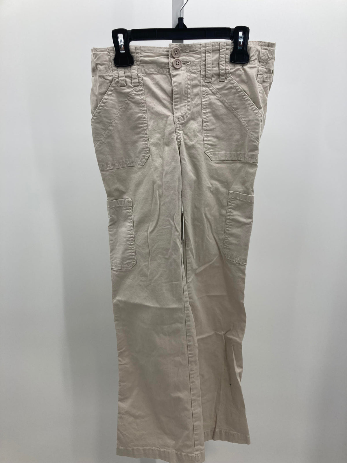 Vanilla Star Size 12 Girls Pants