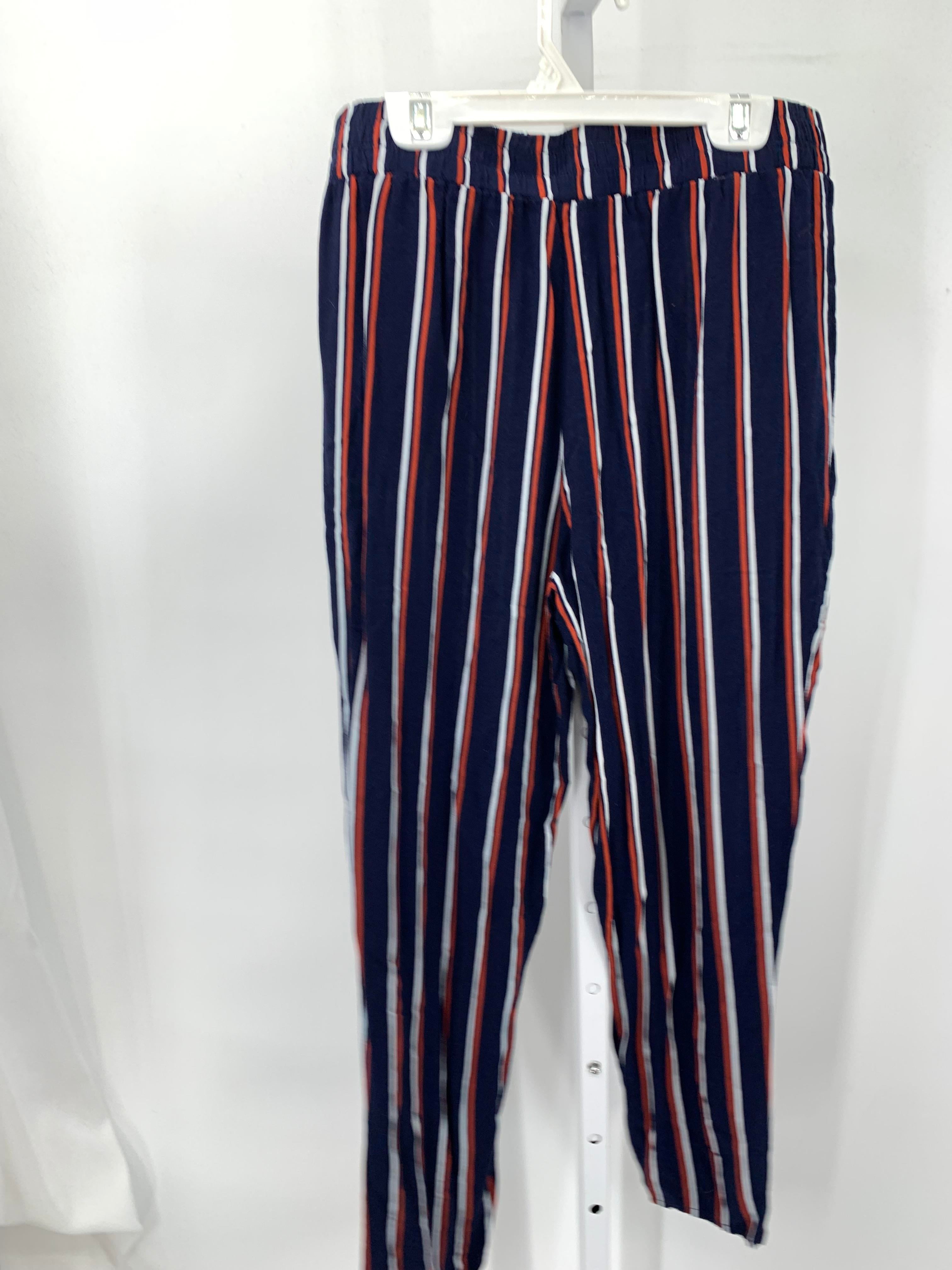 Forever 21 Size Medium Juniors Pants