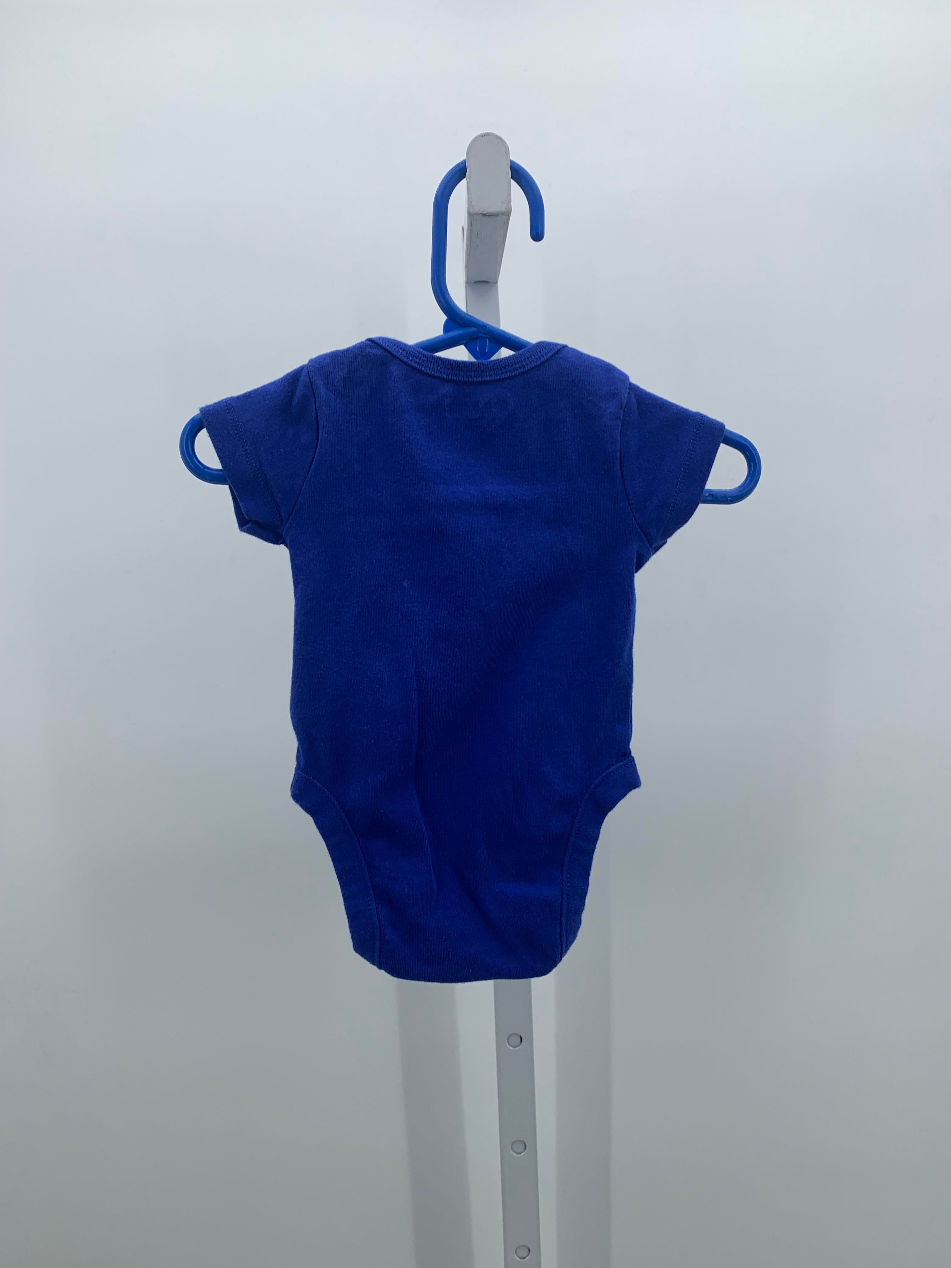 KNIT BODY SUIT