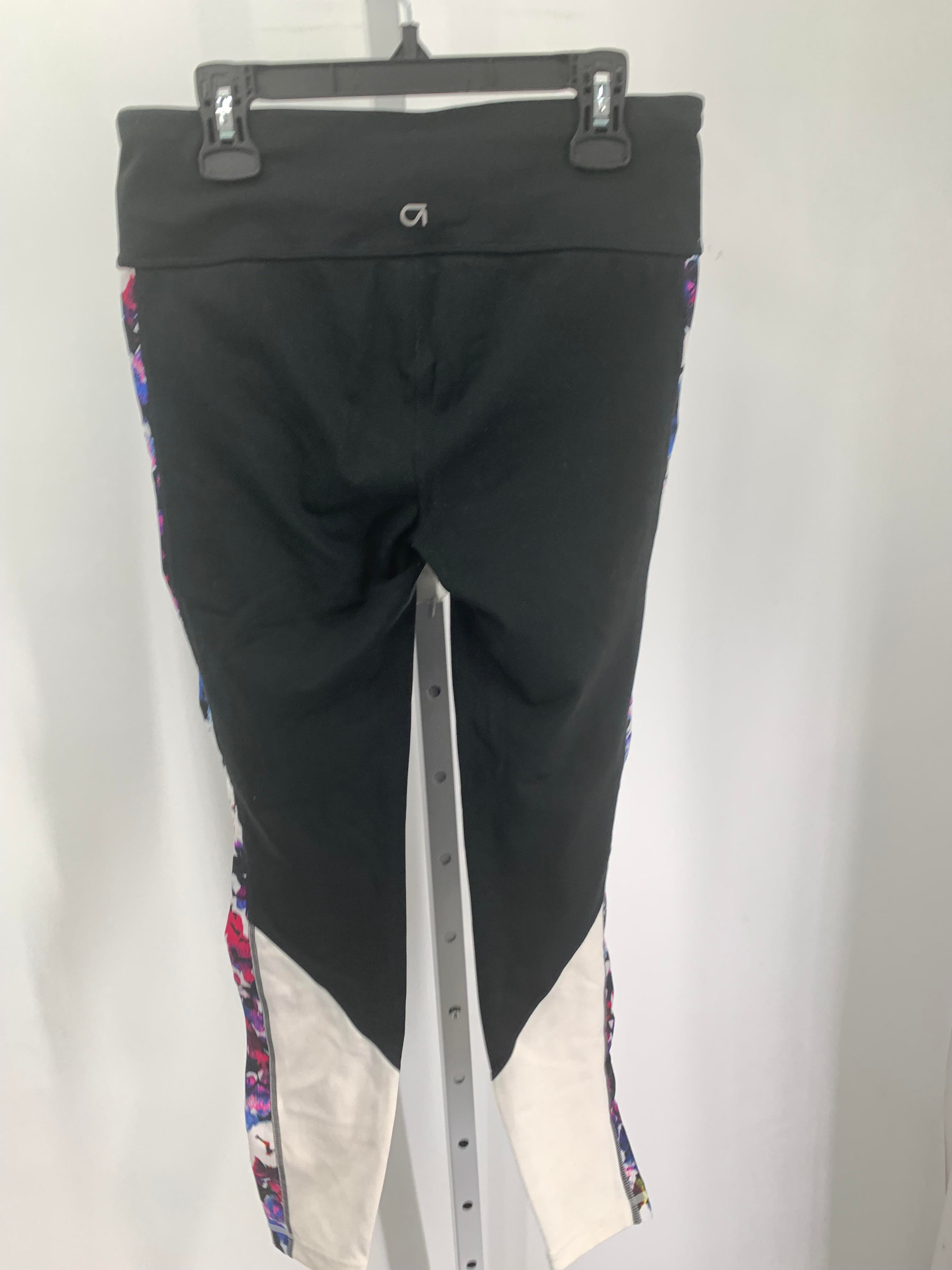 Gap Size Small Misses Leggings