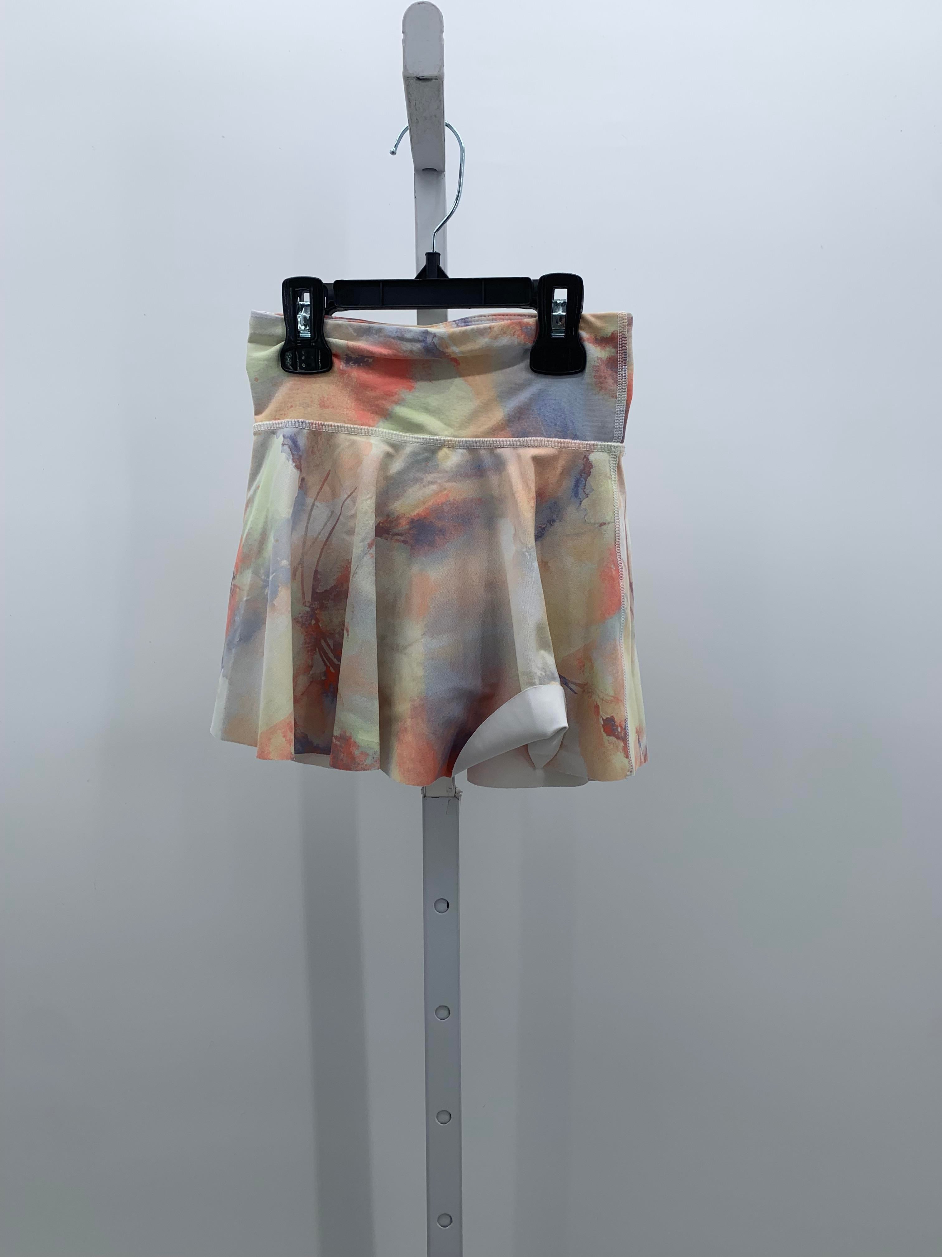 Old Navy Size 6-7 Girls Skort