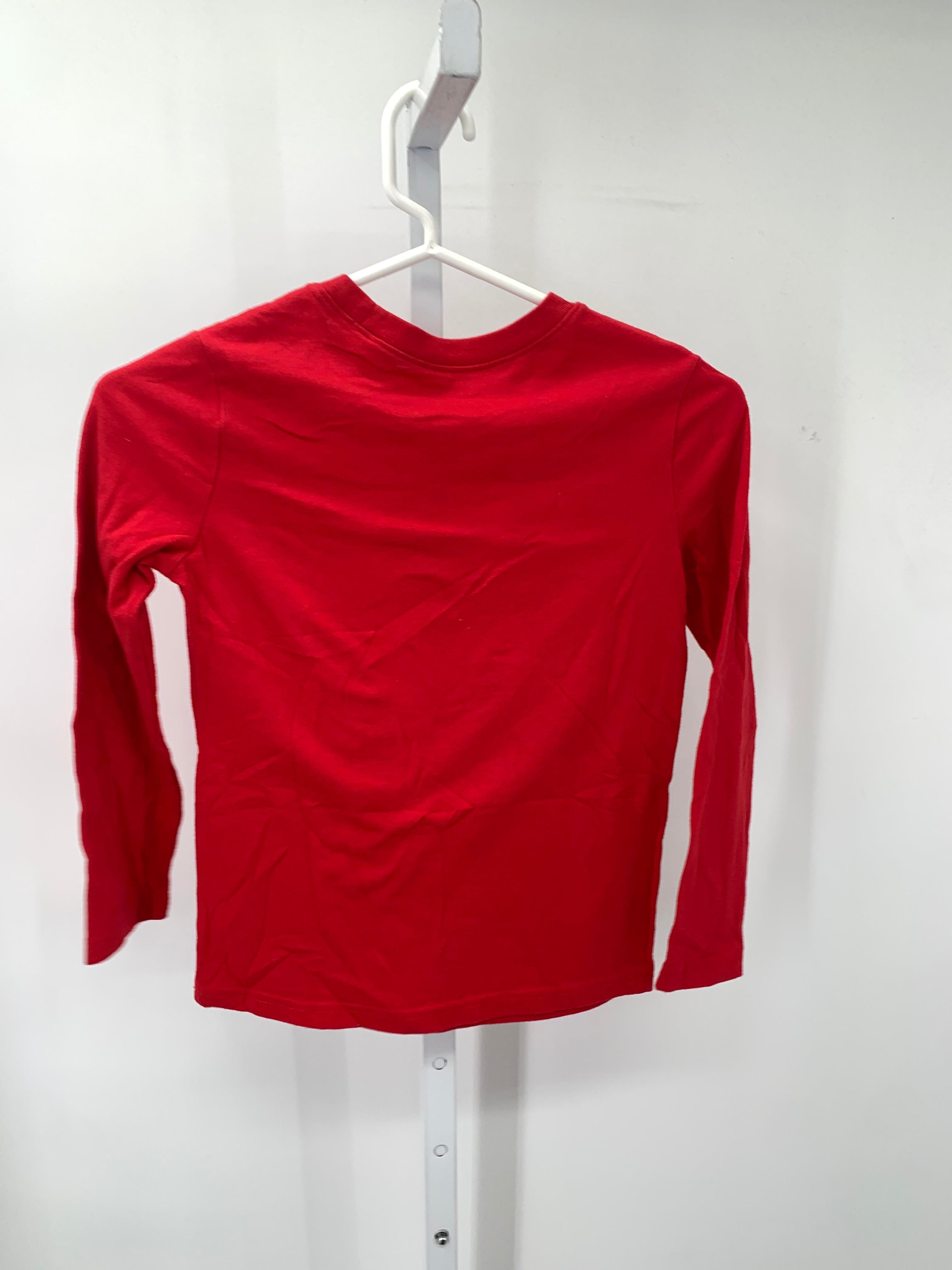 MICKEY MOUSE KNIT