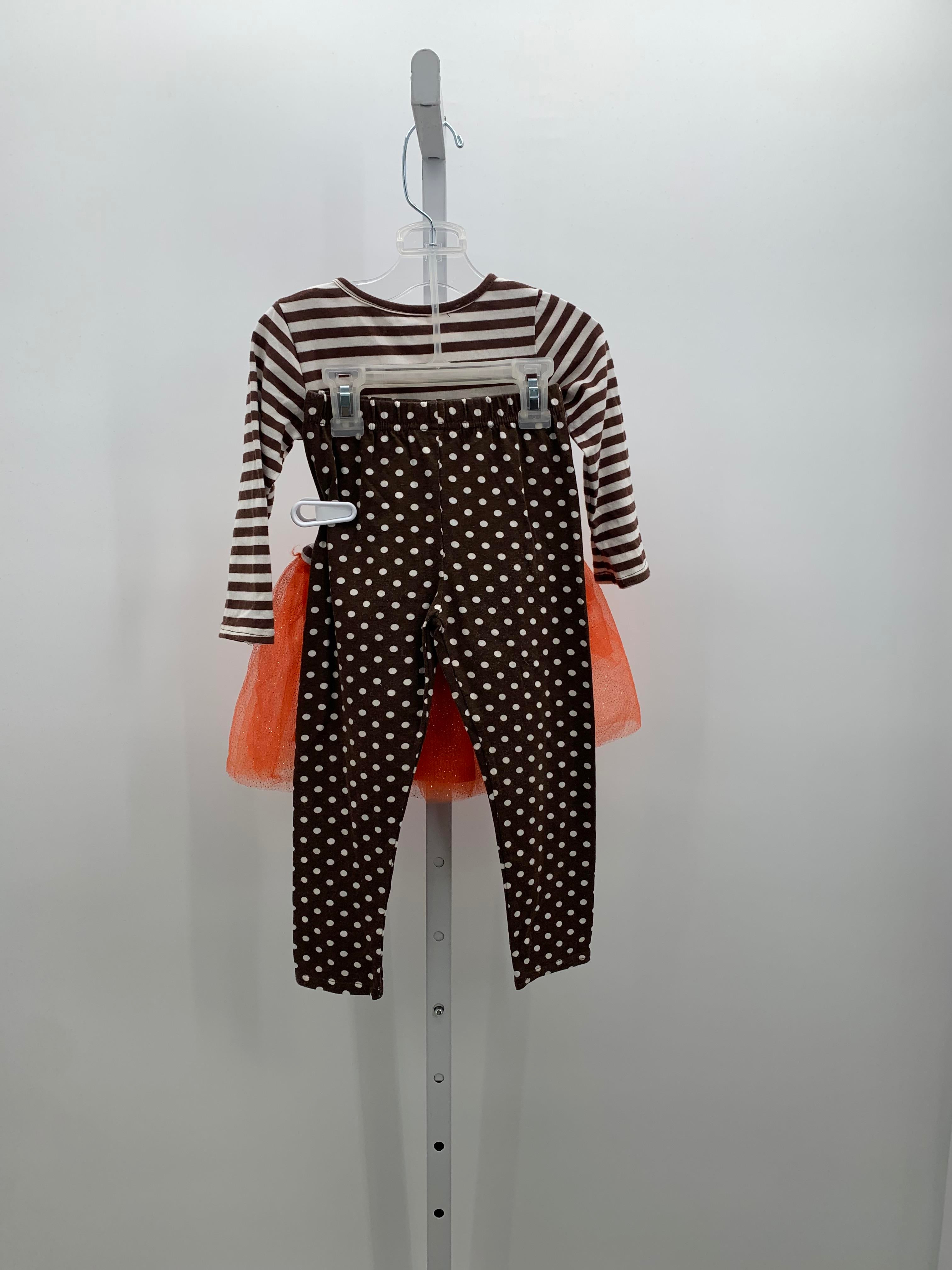 LONG SLV DRESS STRIPES TURKEY