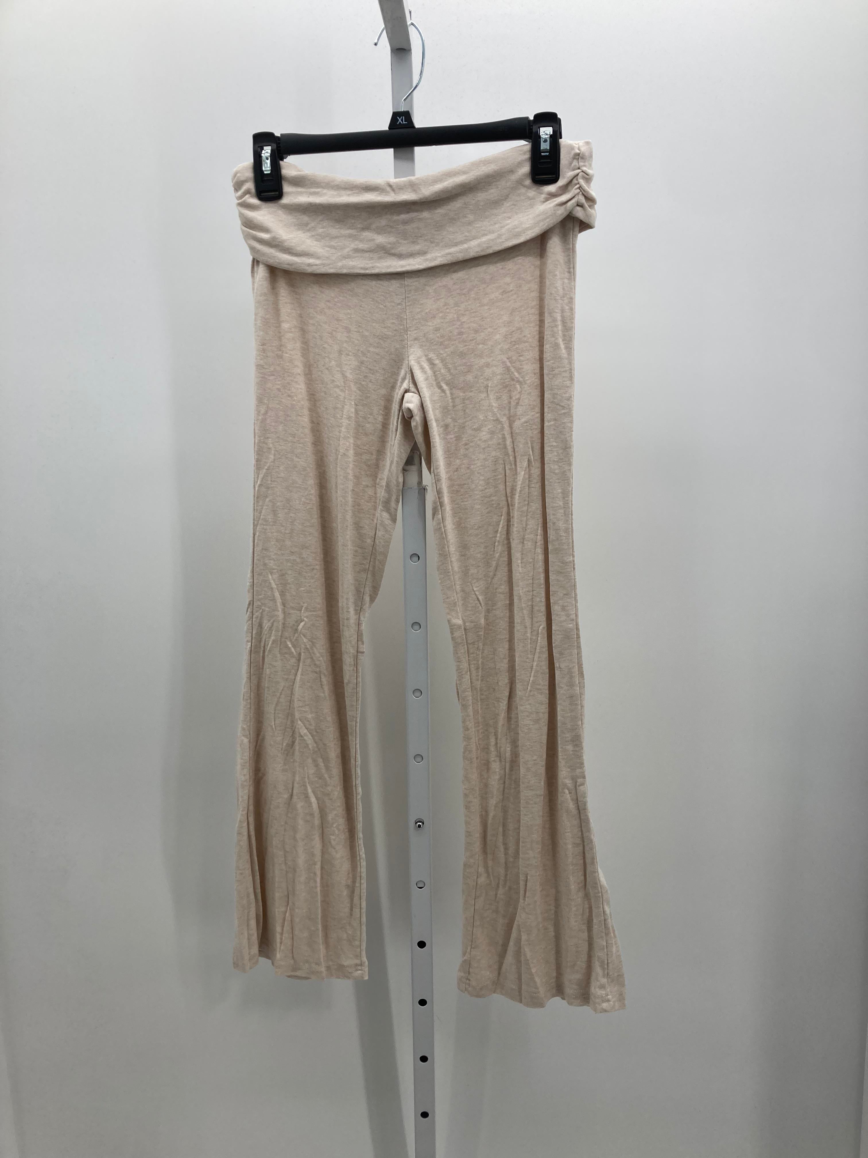 Size Small Misses Pants