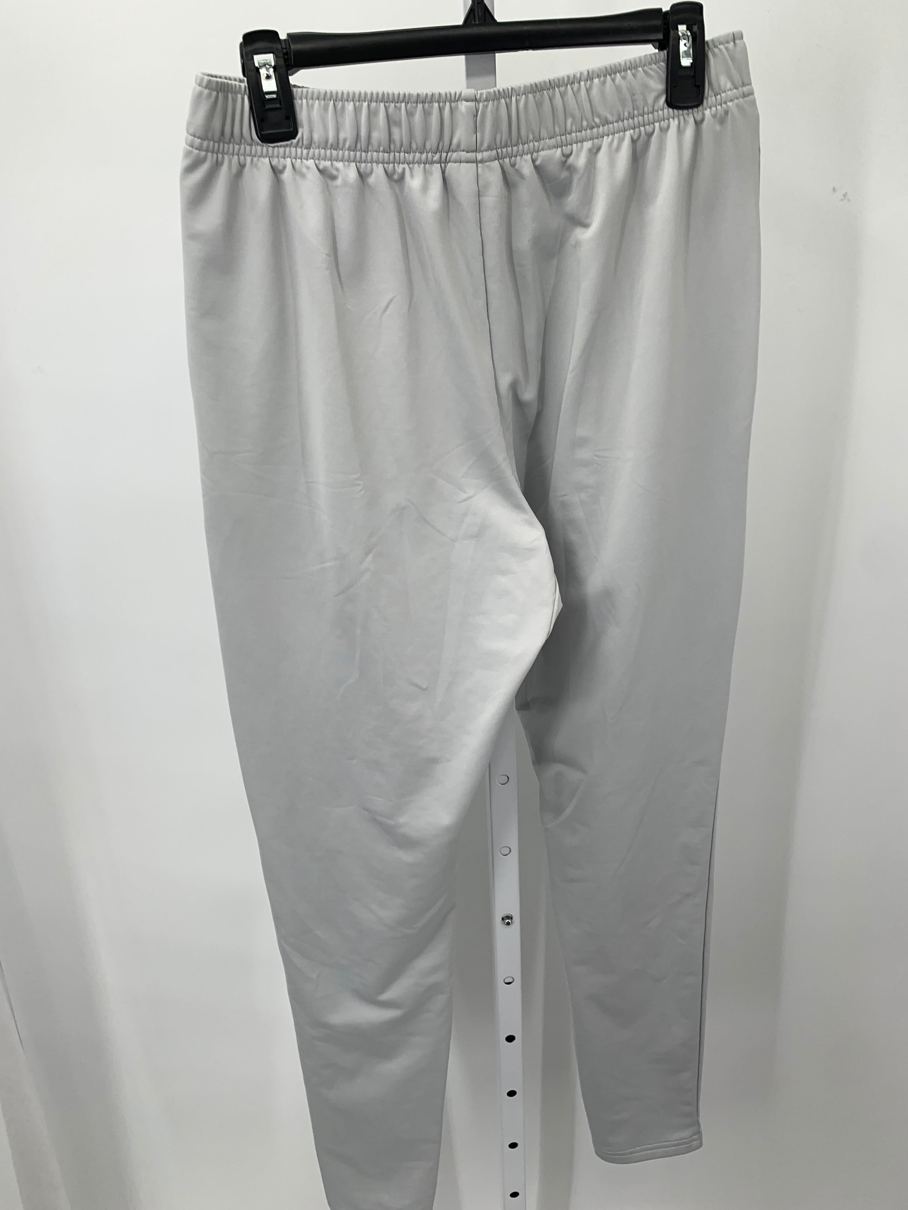 Size Medium Misses Pants