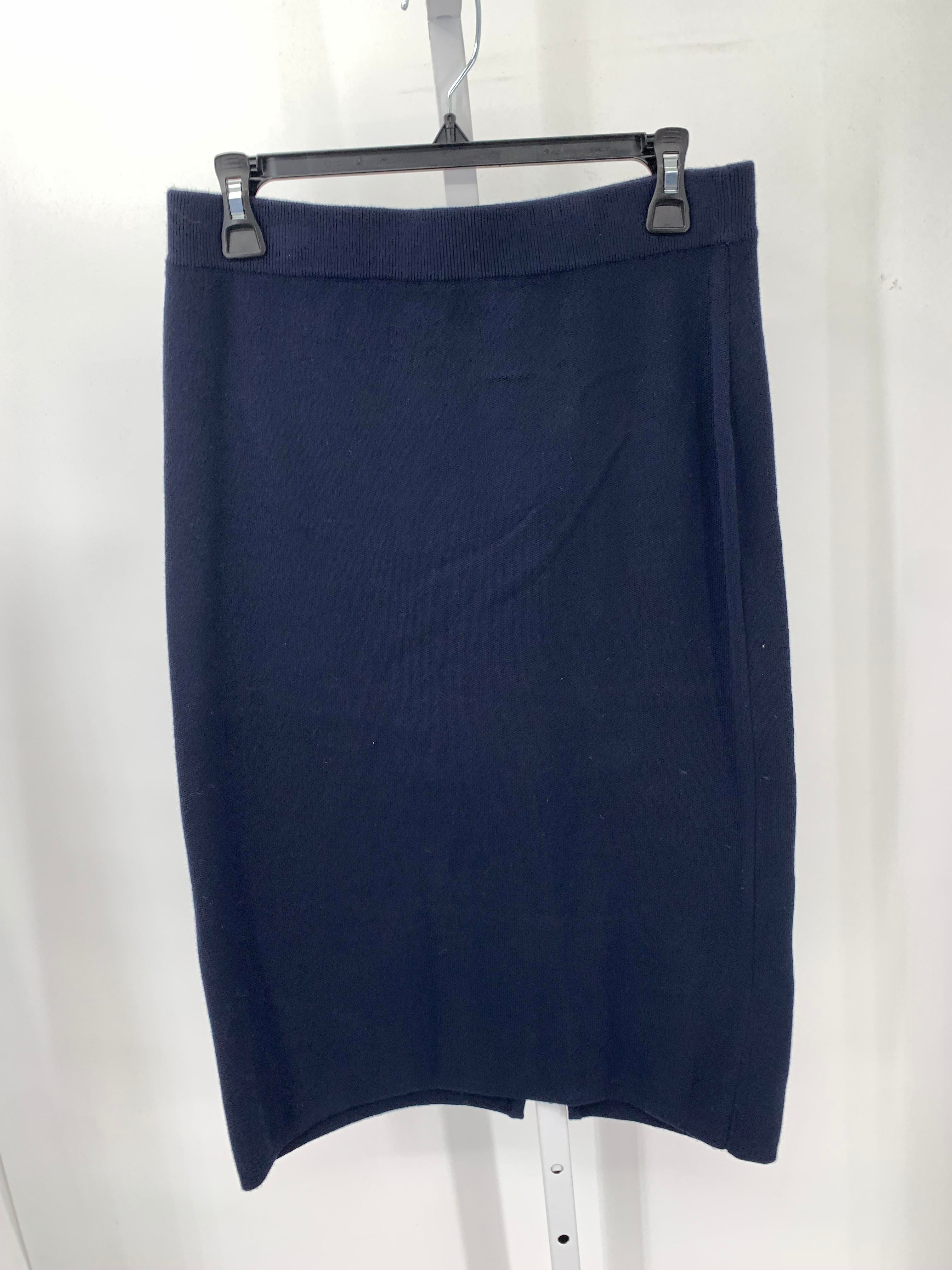 Talbots Size Small Petite Petite Skirt