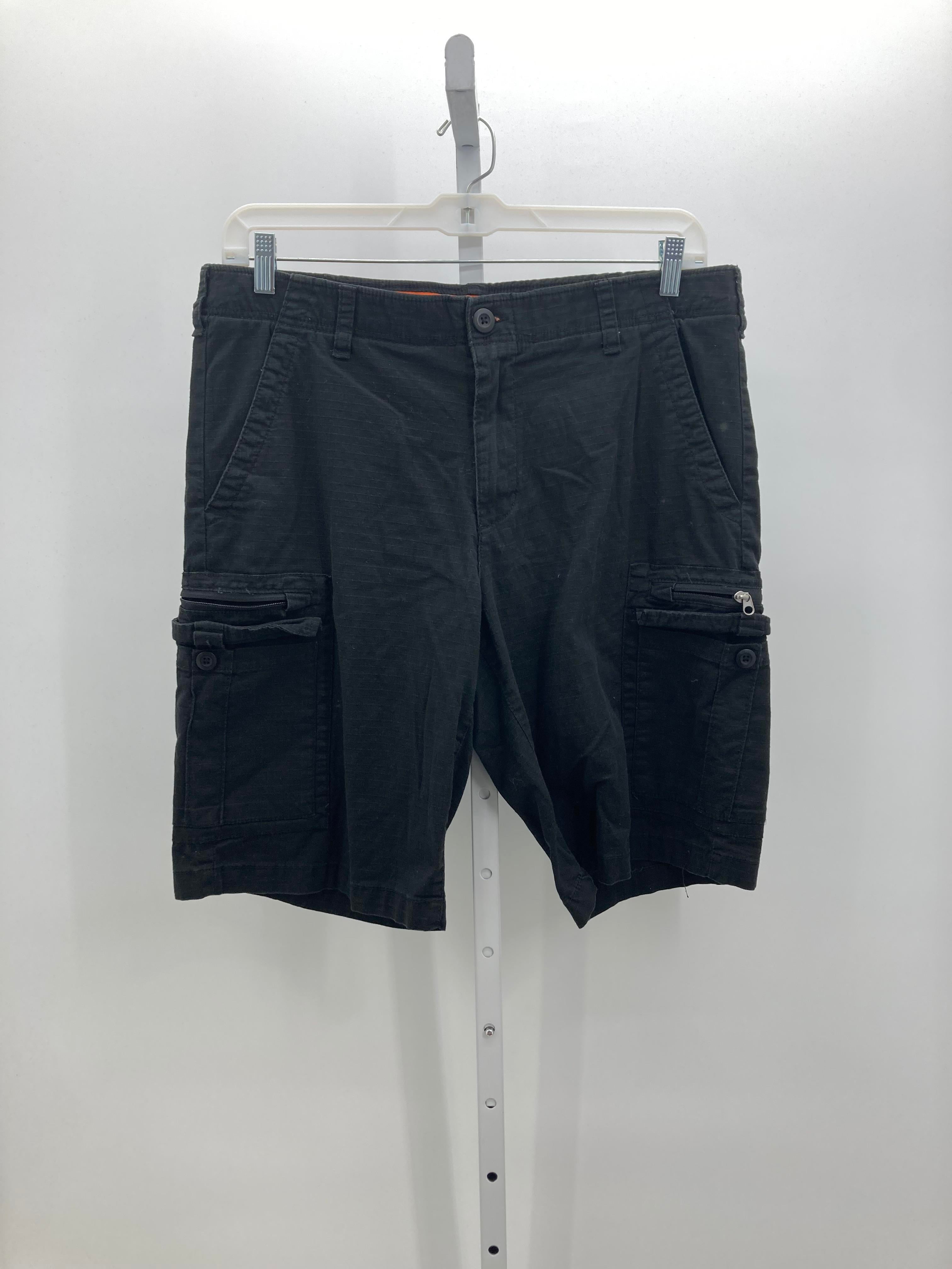 CARGO SHORTS