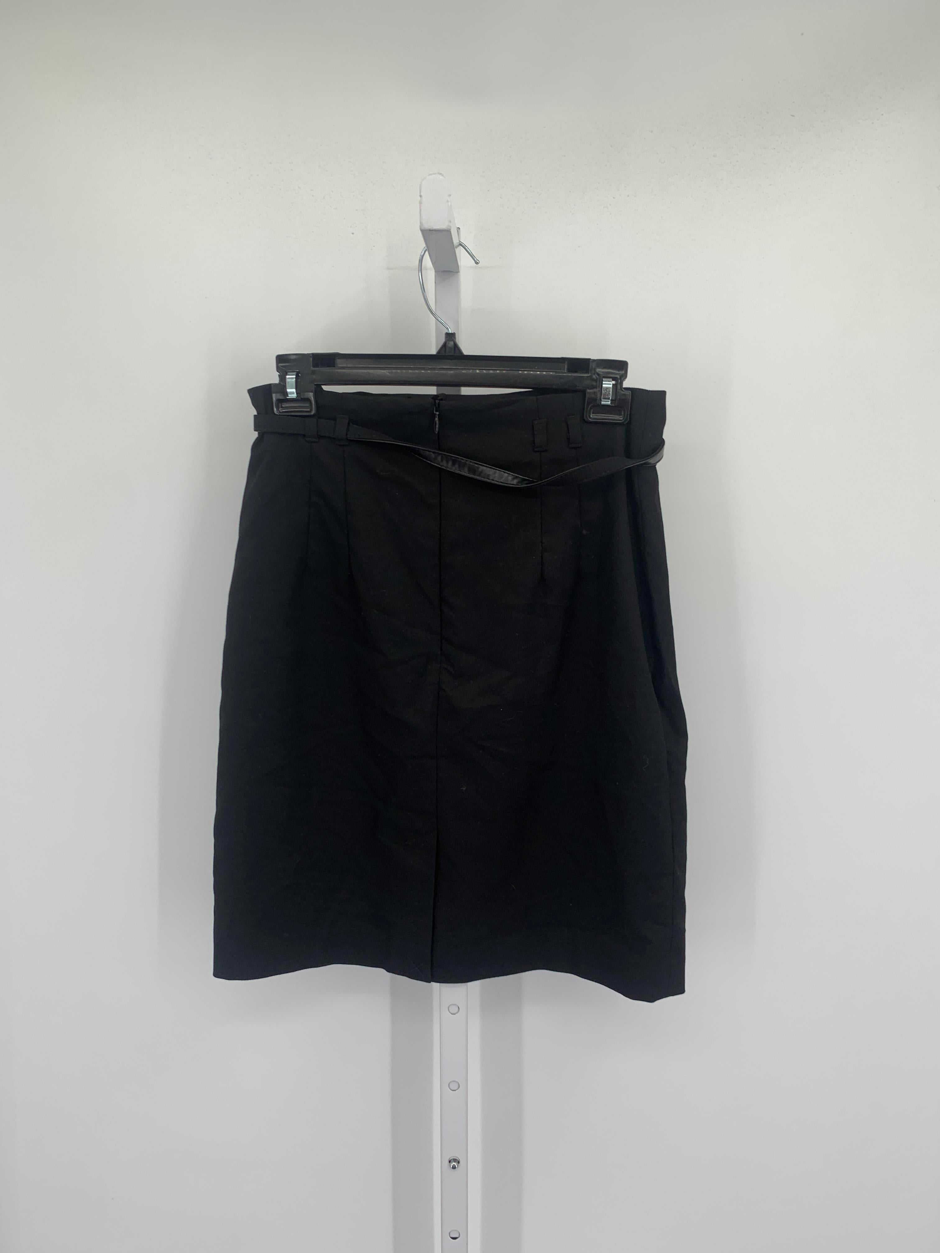 H&M Size 6 Misses Skirt