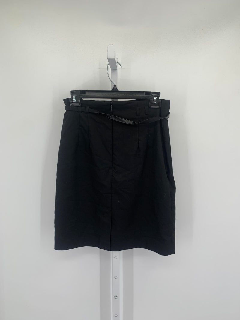 H&M Size 6 Misses Skirt