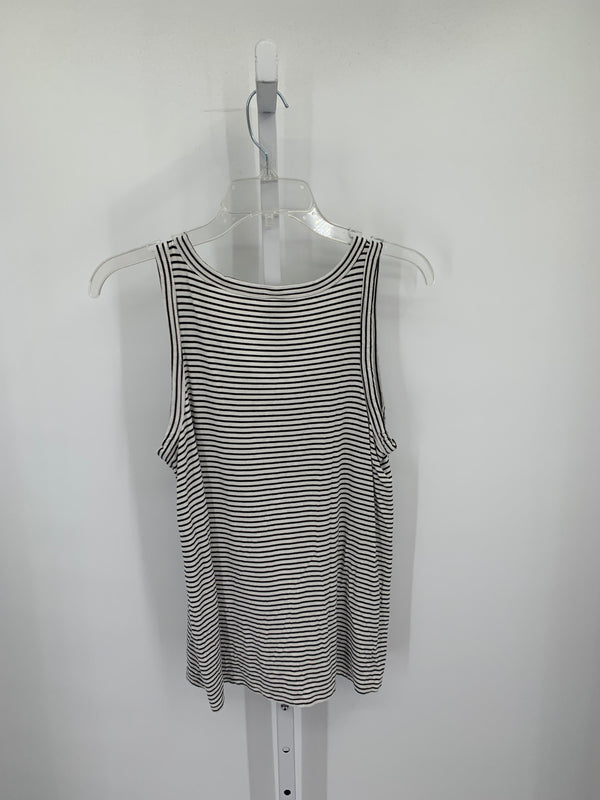 Old Navy Size Small Misses Tank