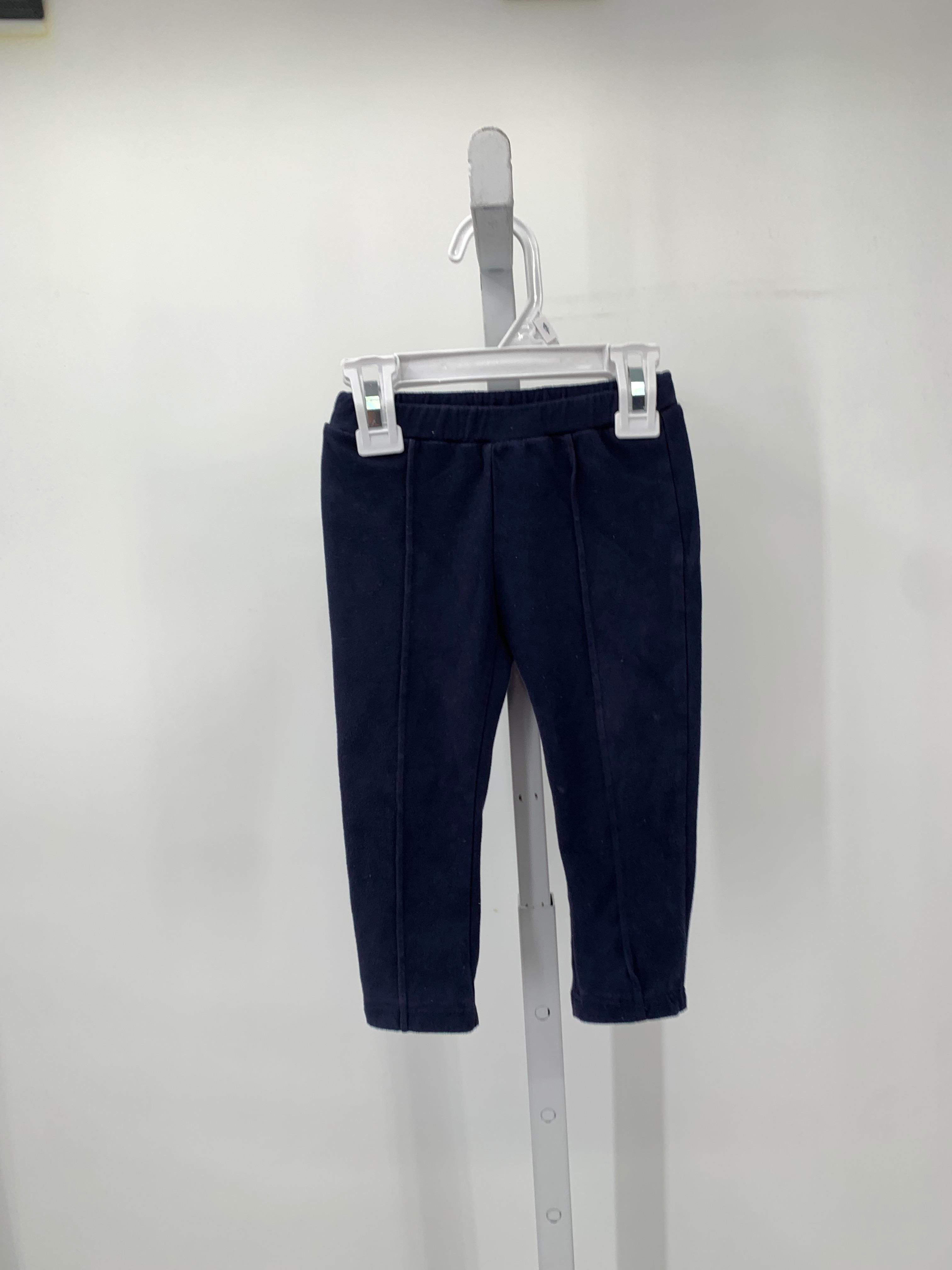 Mayoral Size 12 Months Girls Pants
